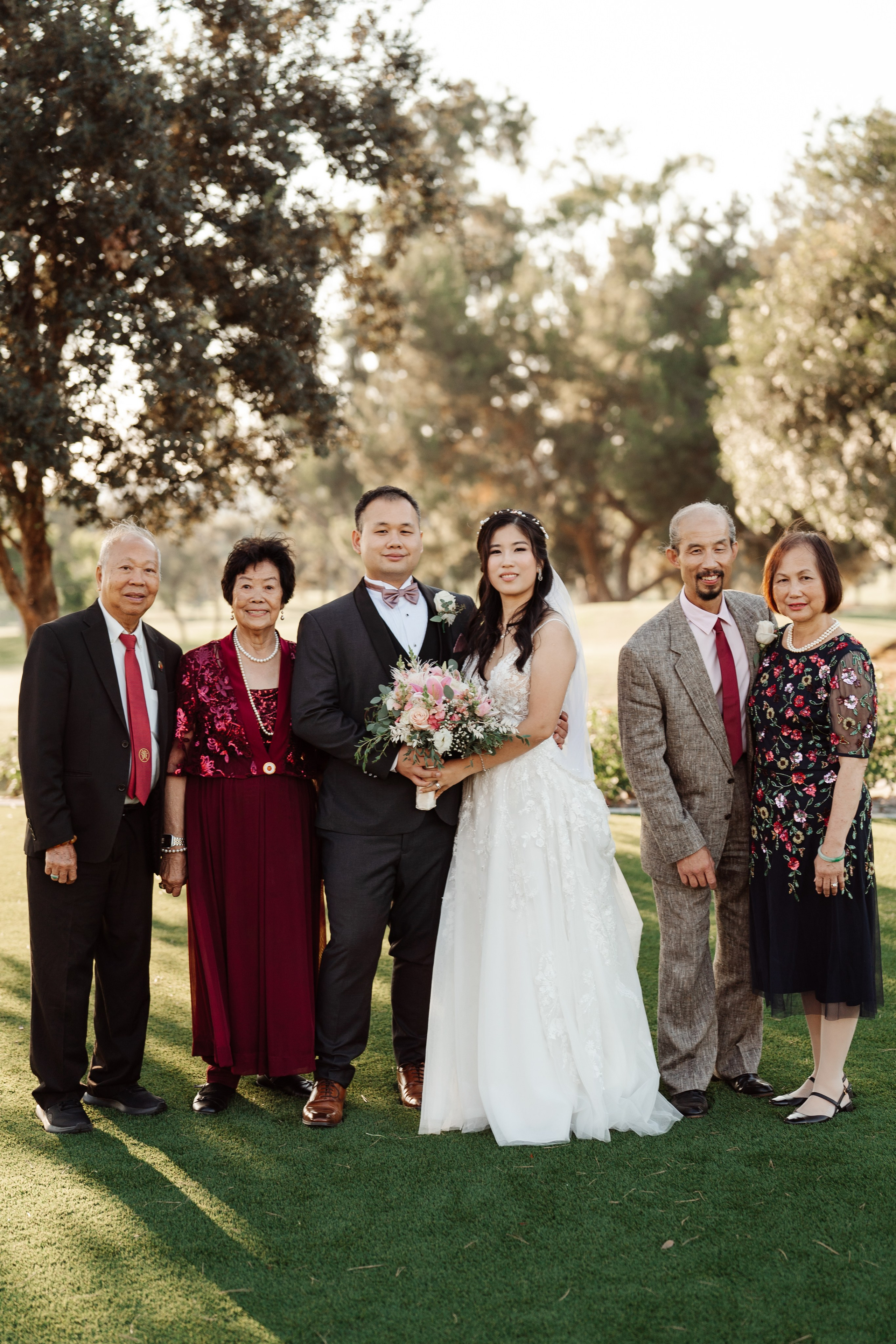 2025-08-16_AndreaChristopher. Ретушер Зенькевич Света