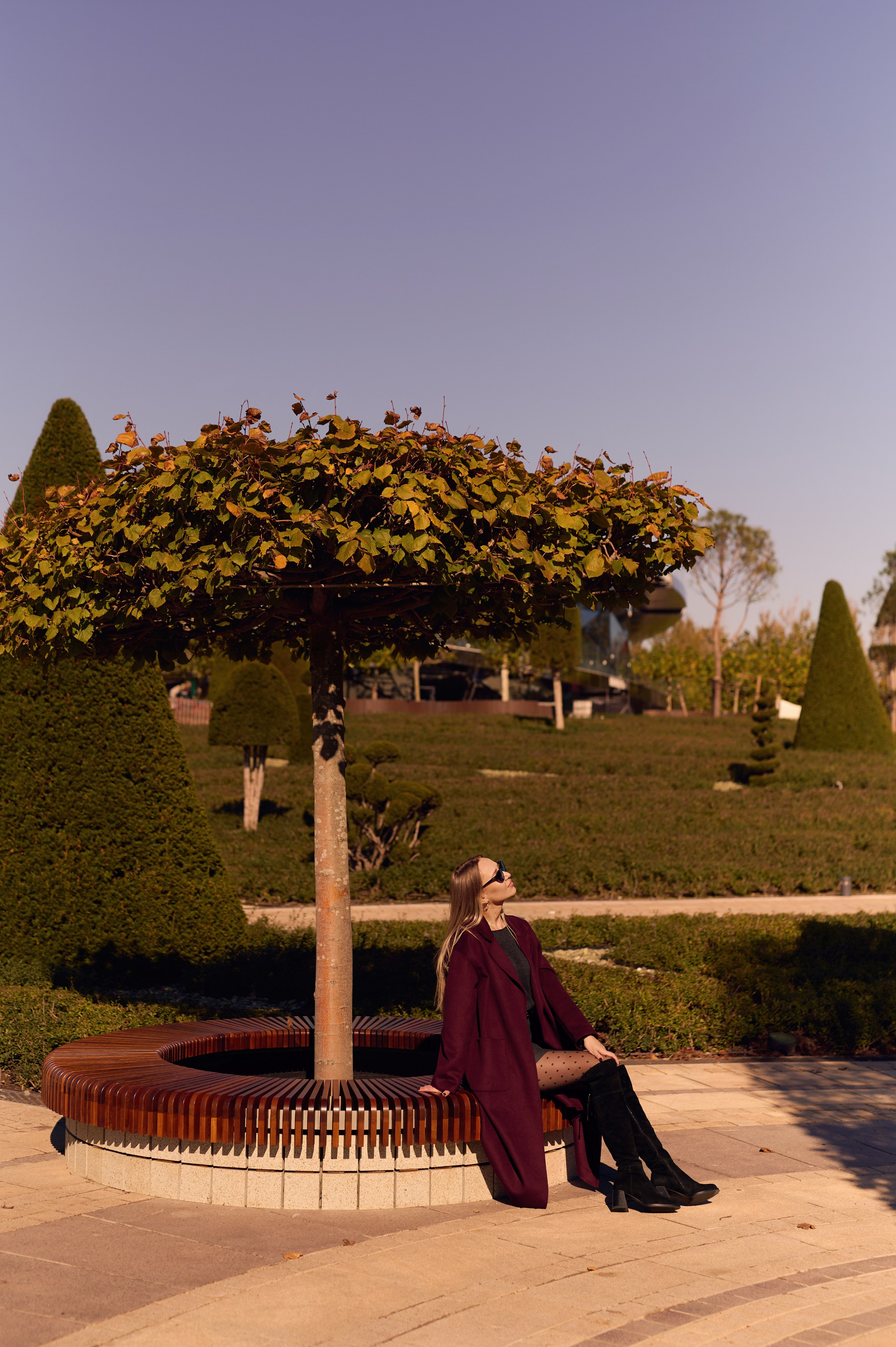 Саша. Фотограф в Краснодаре Скубицкая Альбина