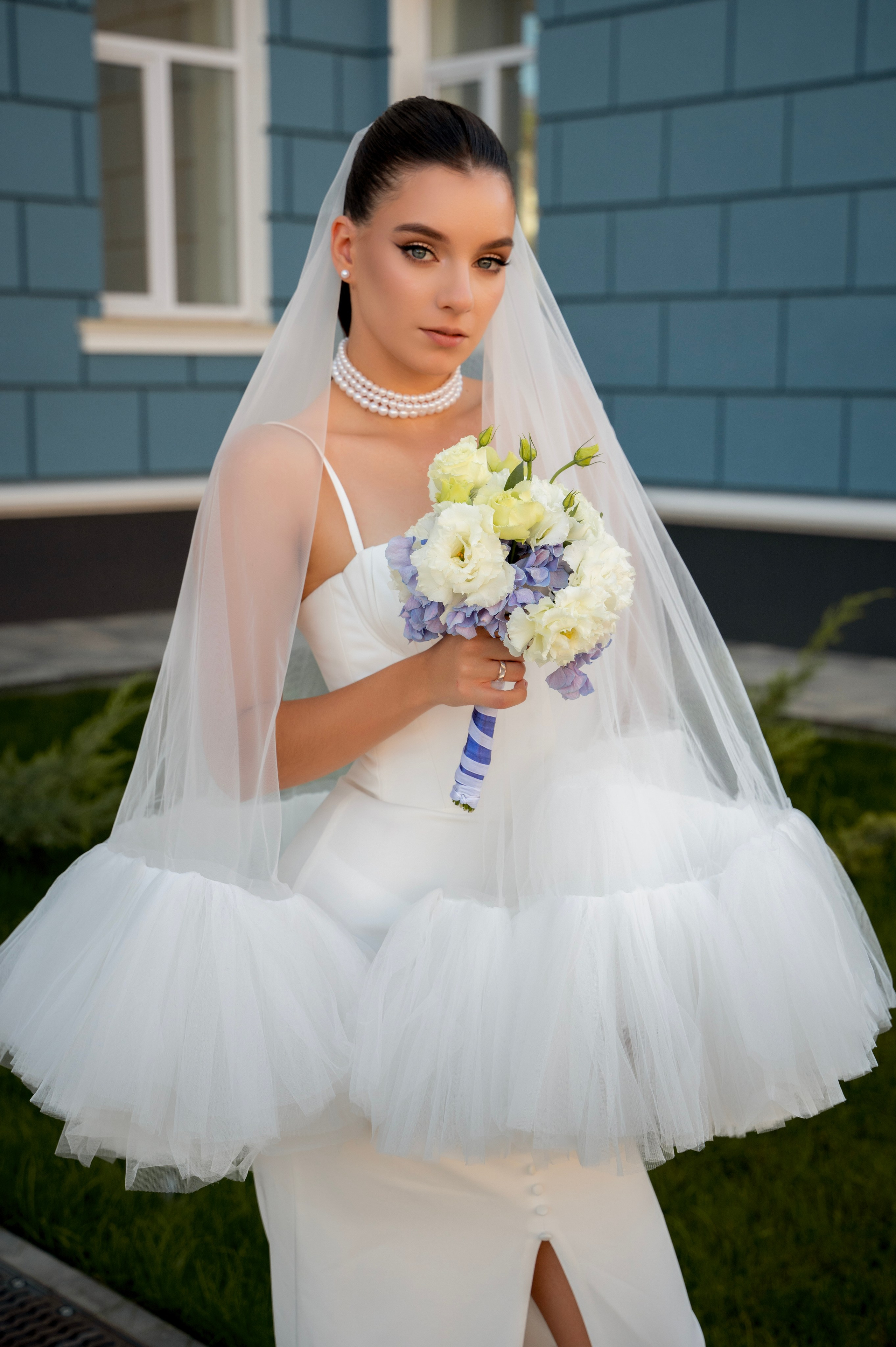 Данил&Диана. Ваш фотограф в Крыму