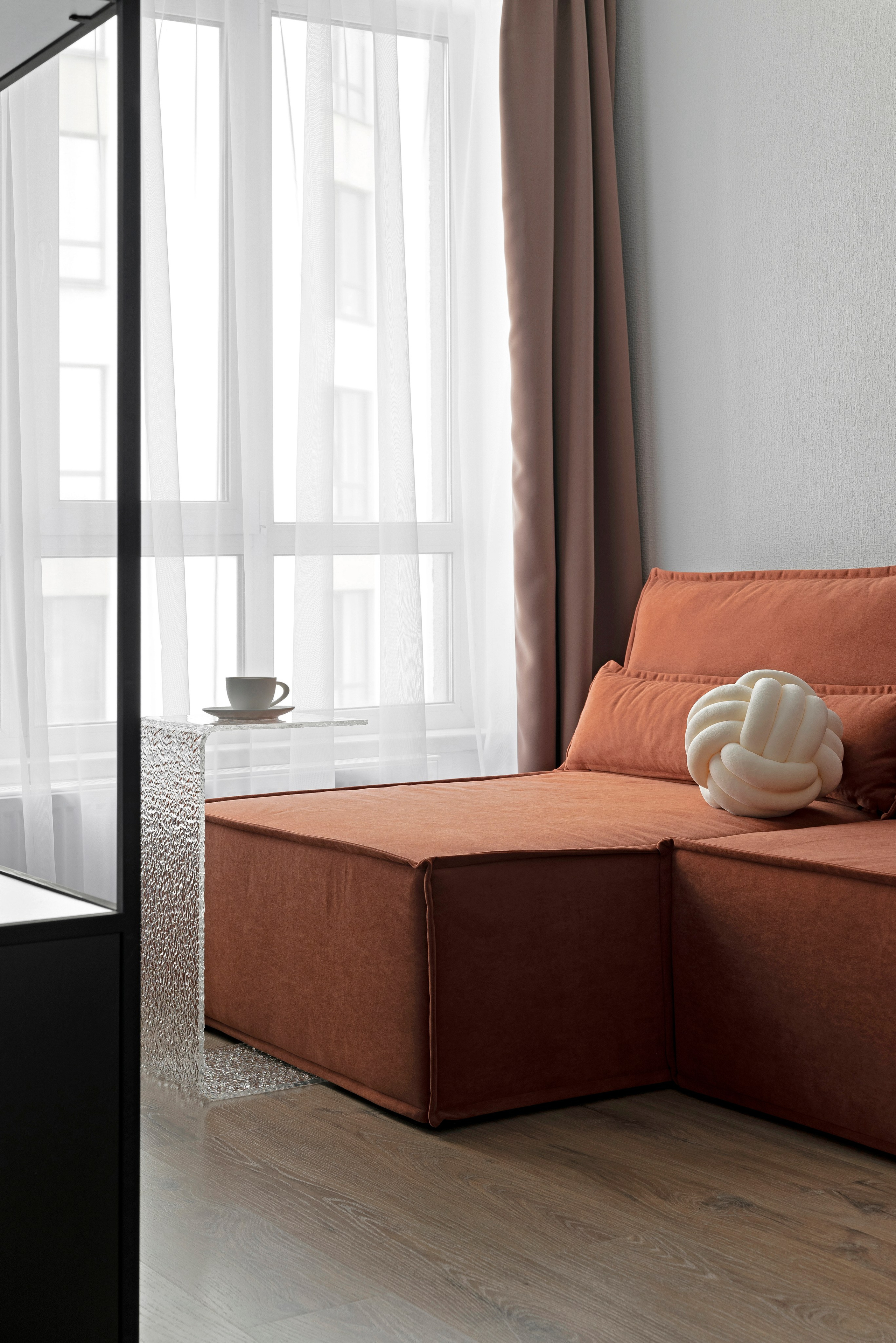 Начало — 3. Главная