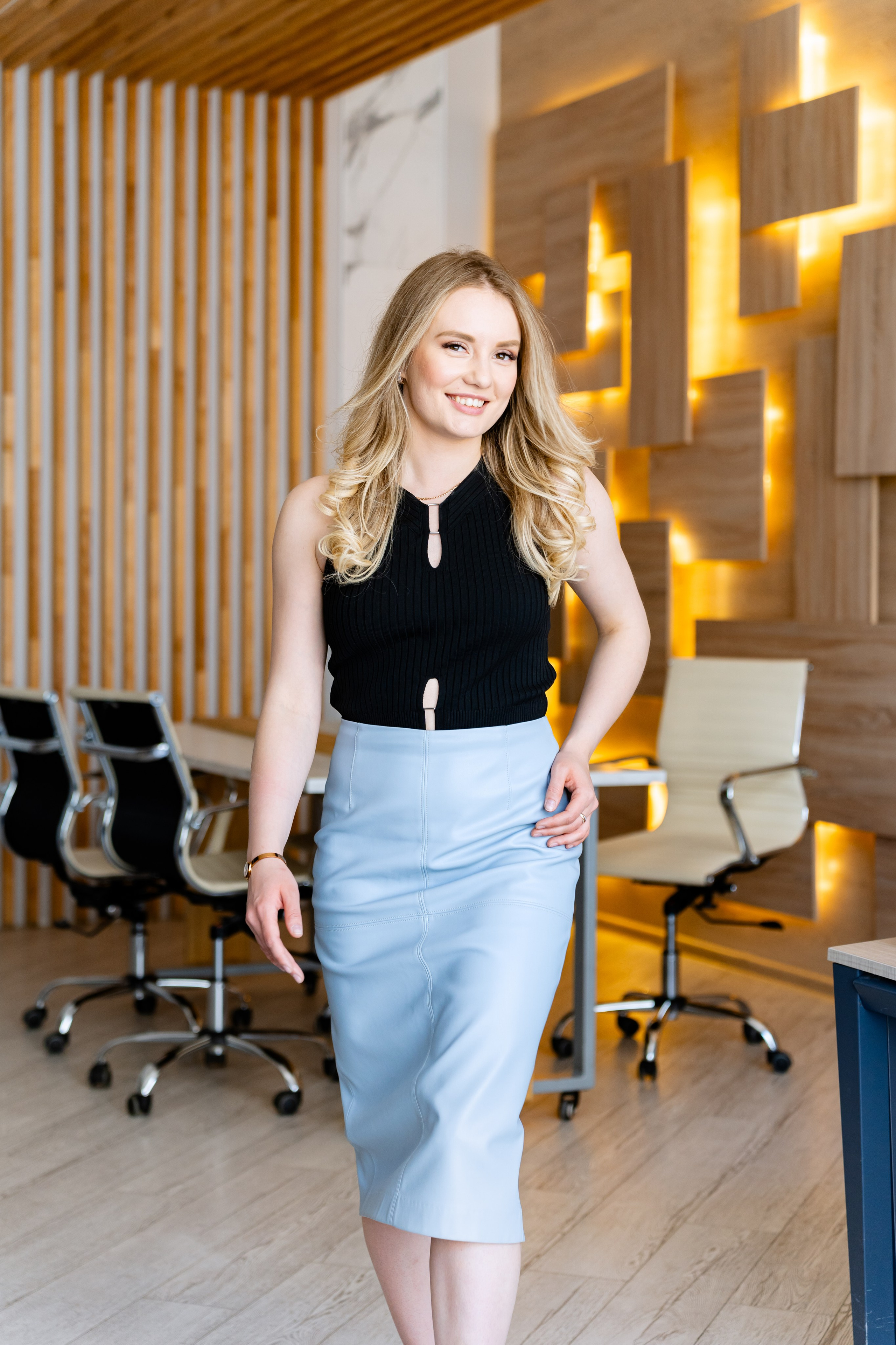 Съемка для работы. Фотограф Москва. Базанова Анастасия