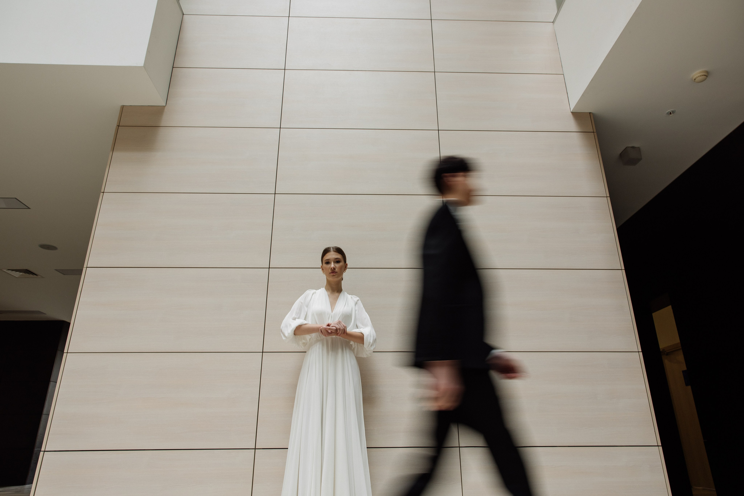 Ярослав и Екатерина. Семейный и свадебный фотограф в Самаре и Кинеле Мария Донцу