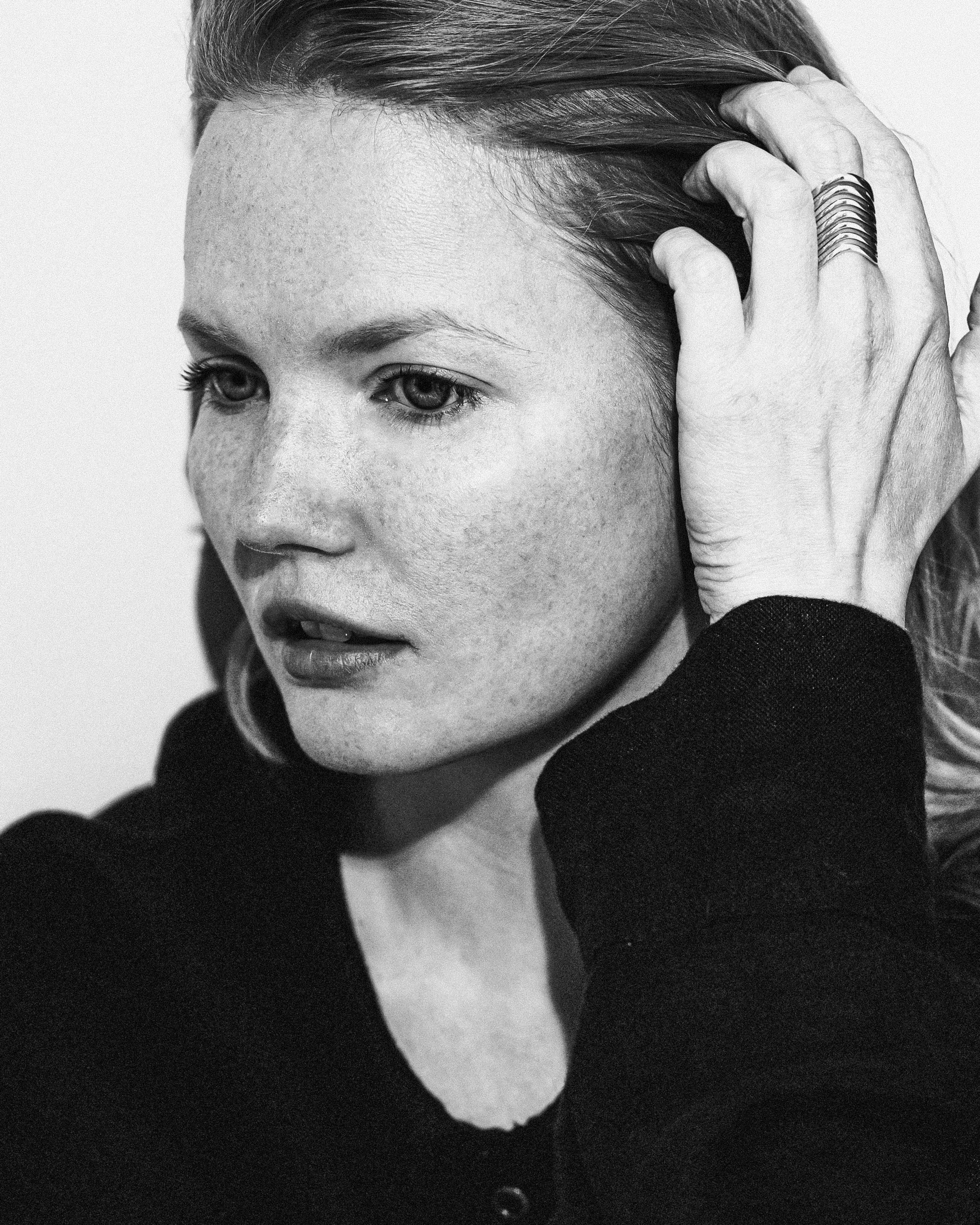 Studio. Katerina Nord | Wedding and Couple Photographer in Germany and Europe