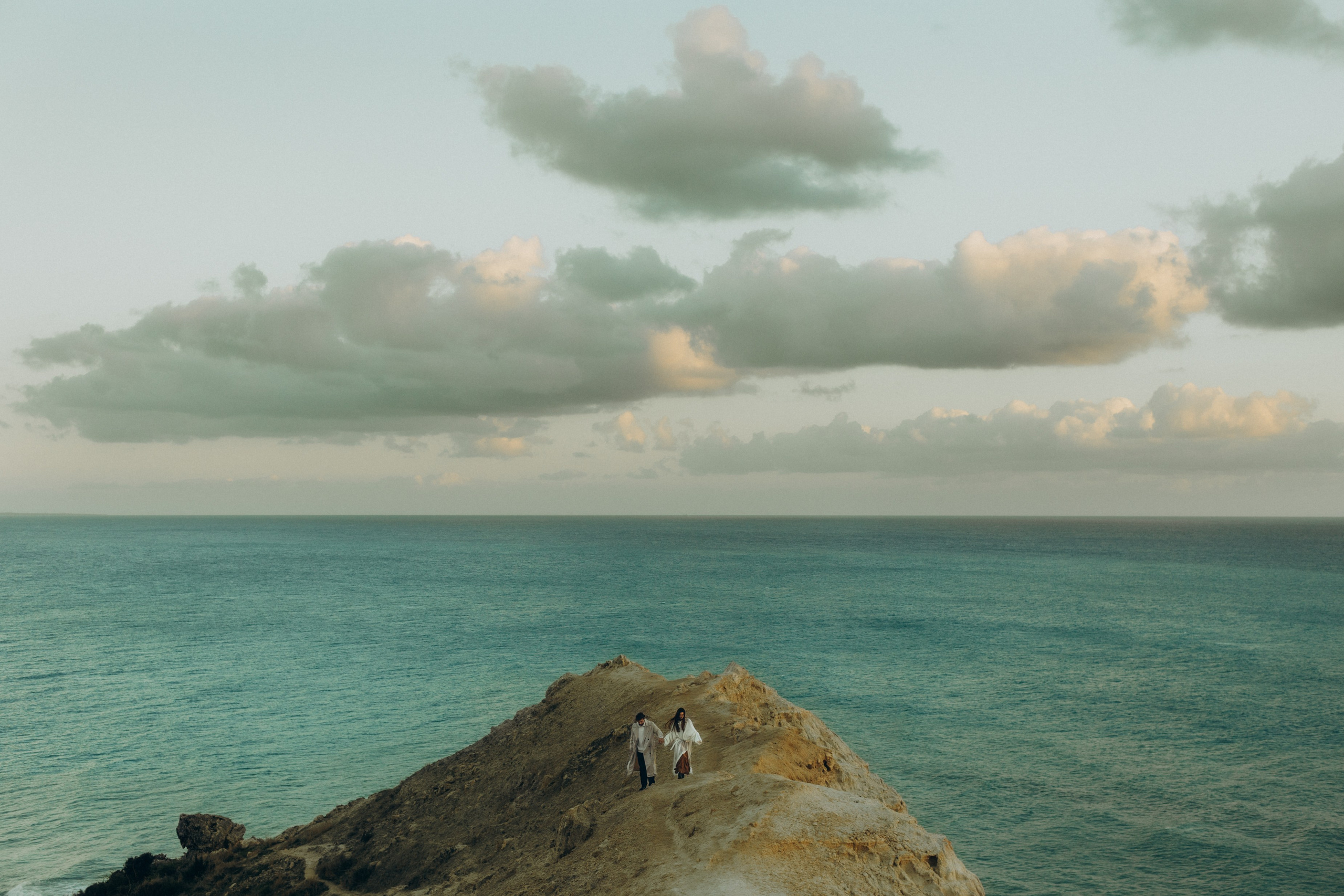 Lera and Denis. Katerina Nord | Wedding and Couple Photographer in Germany and Europe