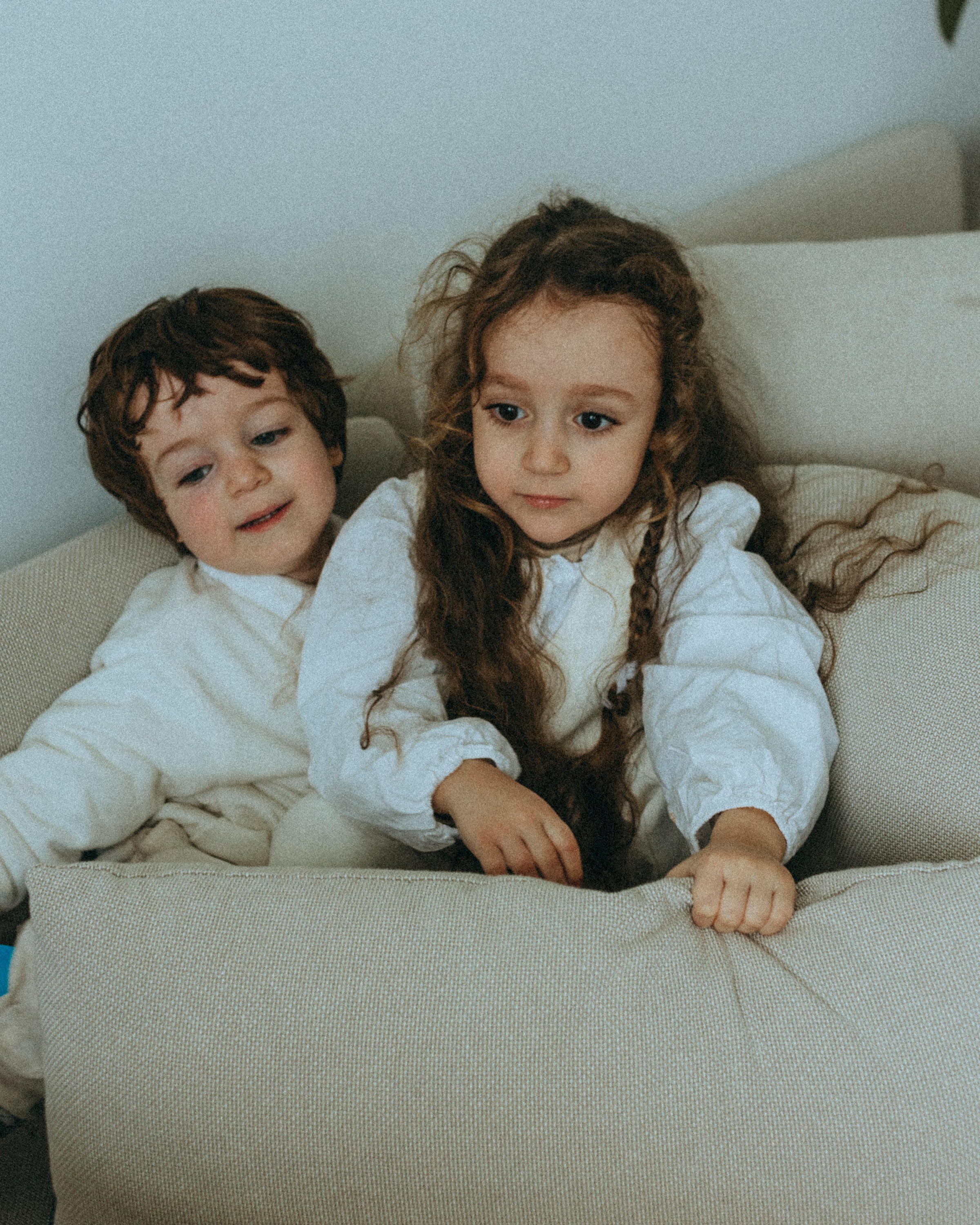 Family day — pizza and kite adventures. Katerina Nord | Wedding and Couple Photographer in Germany and Europe