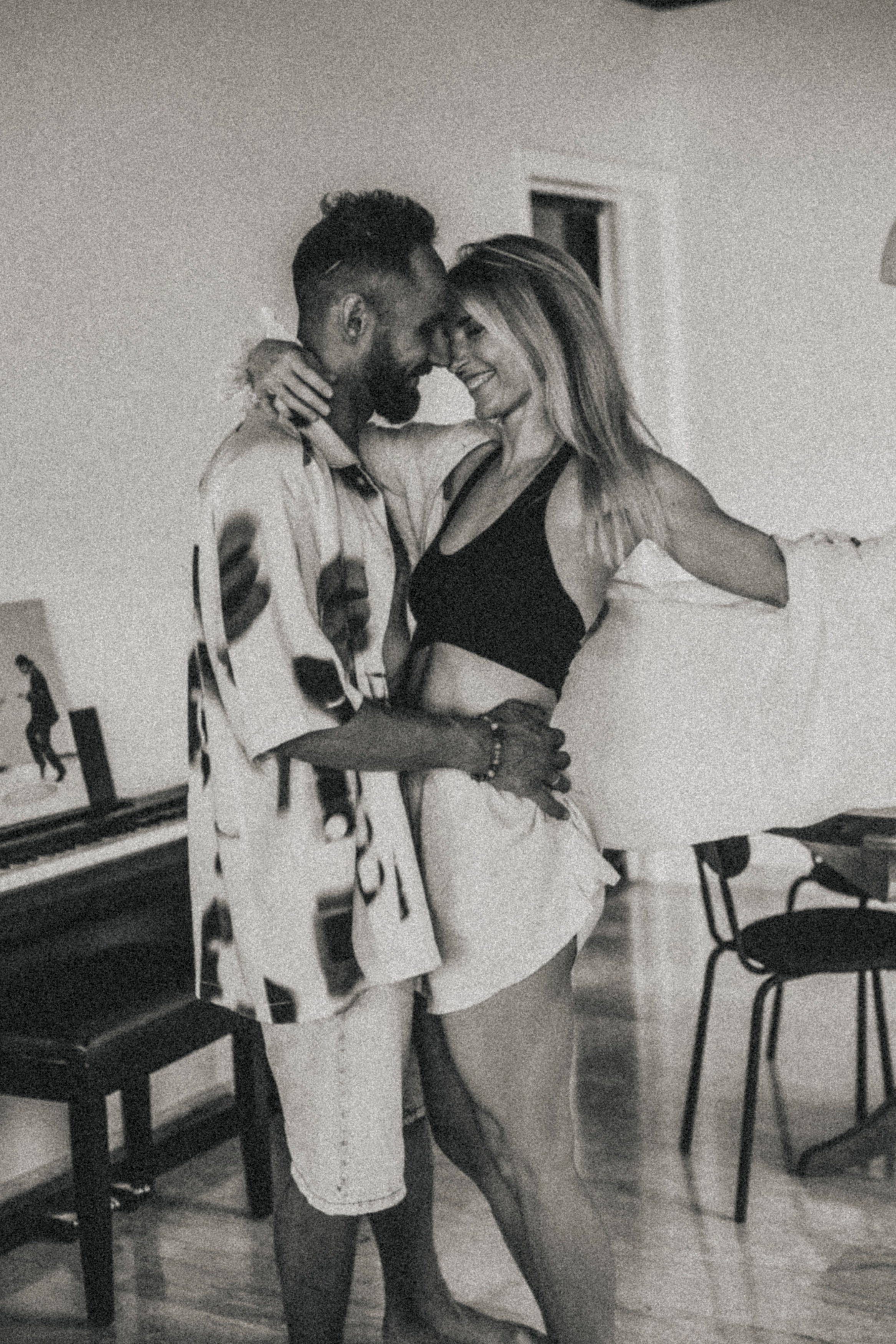 Nastya and Kostya. Katerina Nord | Wedding and Couple Photographer in Germany and Europe