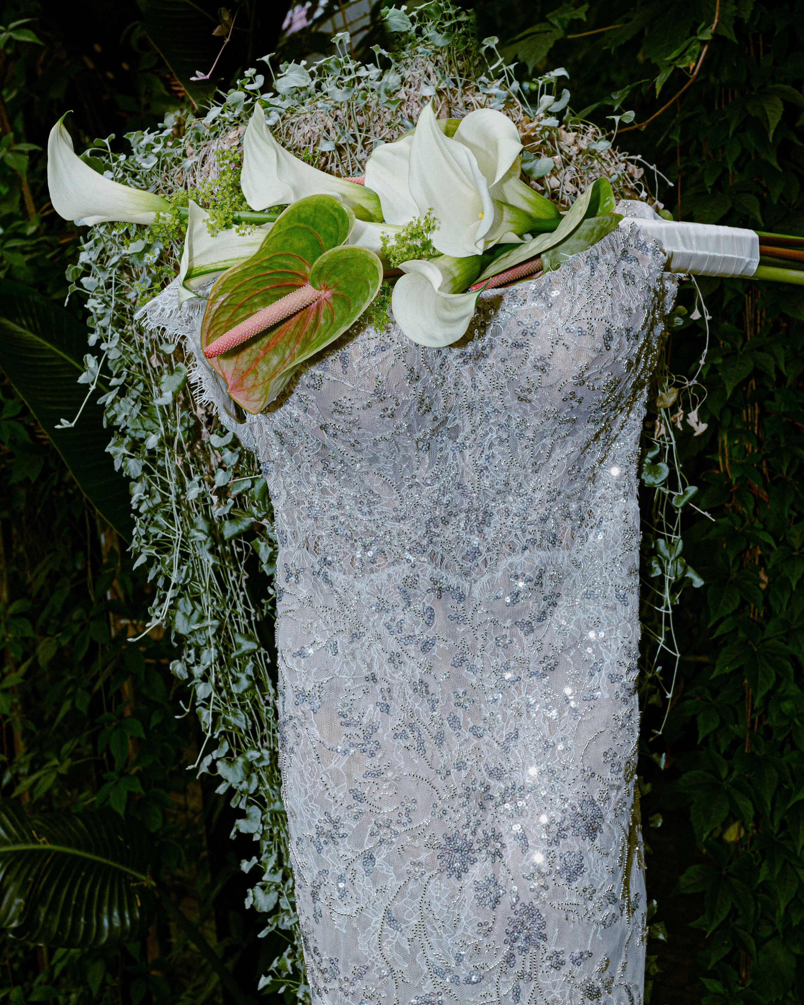 Berlin beats: Love, Fun and Party. Katerina Nord | Wedding and Couple Photographer in Germany and Europe