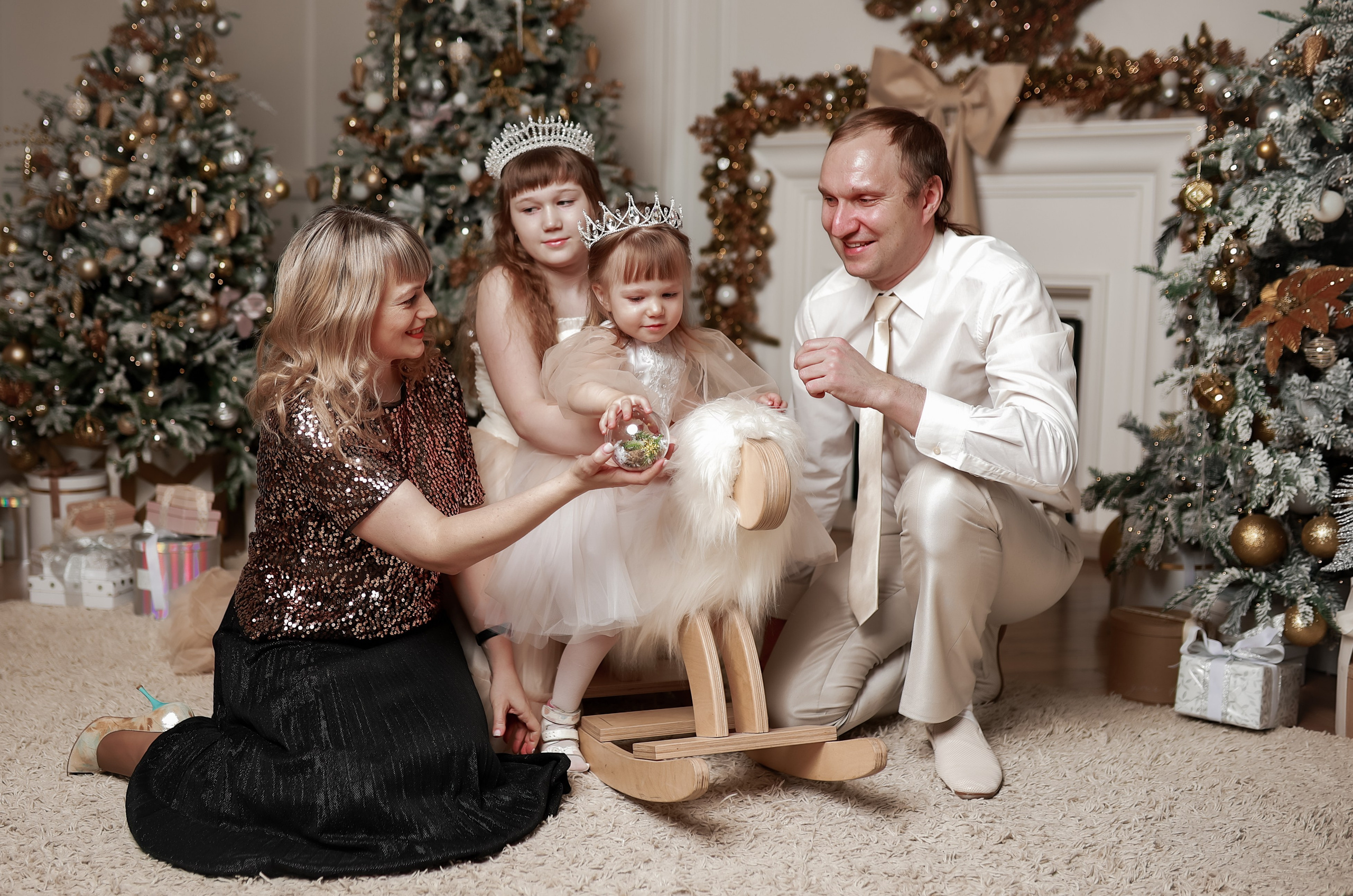 СЕМЕЙНАЯ СЪЁМКА. Спортивный и семейный фотограф в Екатеринбурге Ольга Горбунова меня