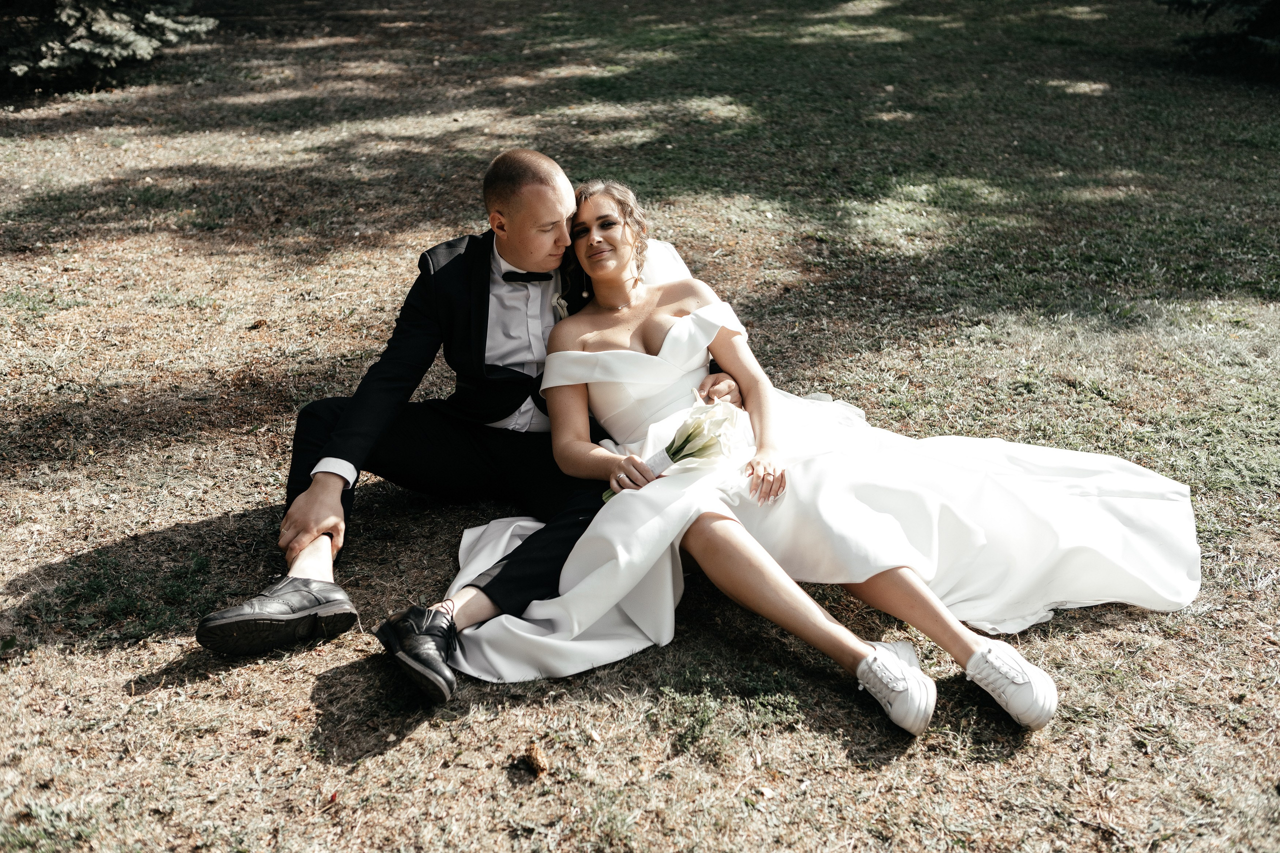 Свадебный фотограф Уфа — Руслан ГабдлисламовЖивые эмоции, красивые кадры, воспоминания на всю жизнь.Работаю по всей Республике Башкортоста. Свадебный фотограф Уфа Руслан Габдлисламов