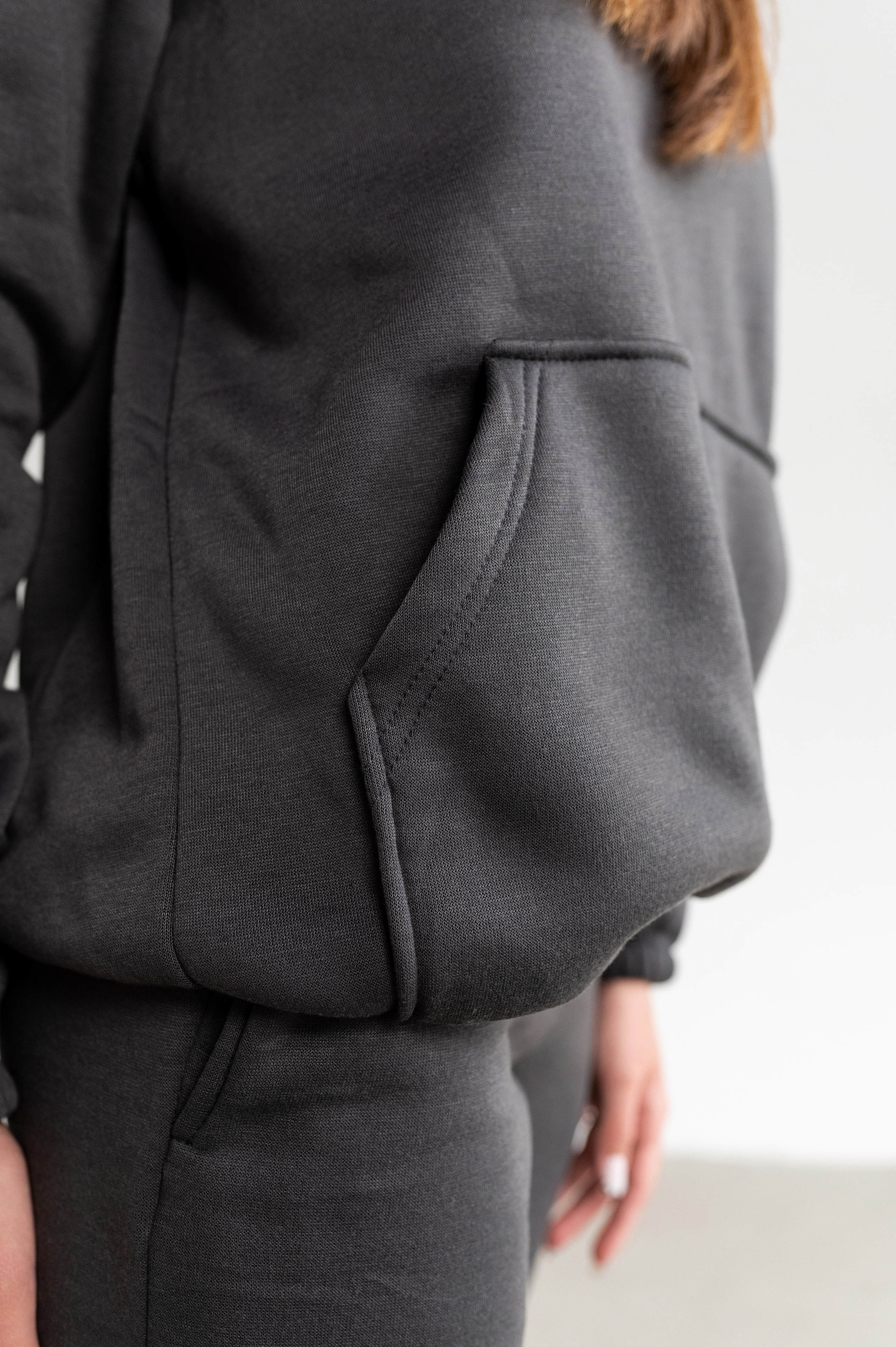 Woogie. Свадебный и семейный фотограф Регина Кагарманова