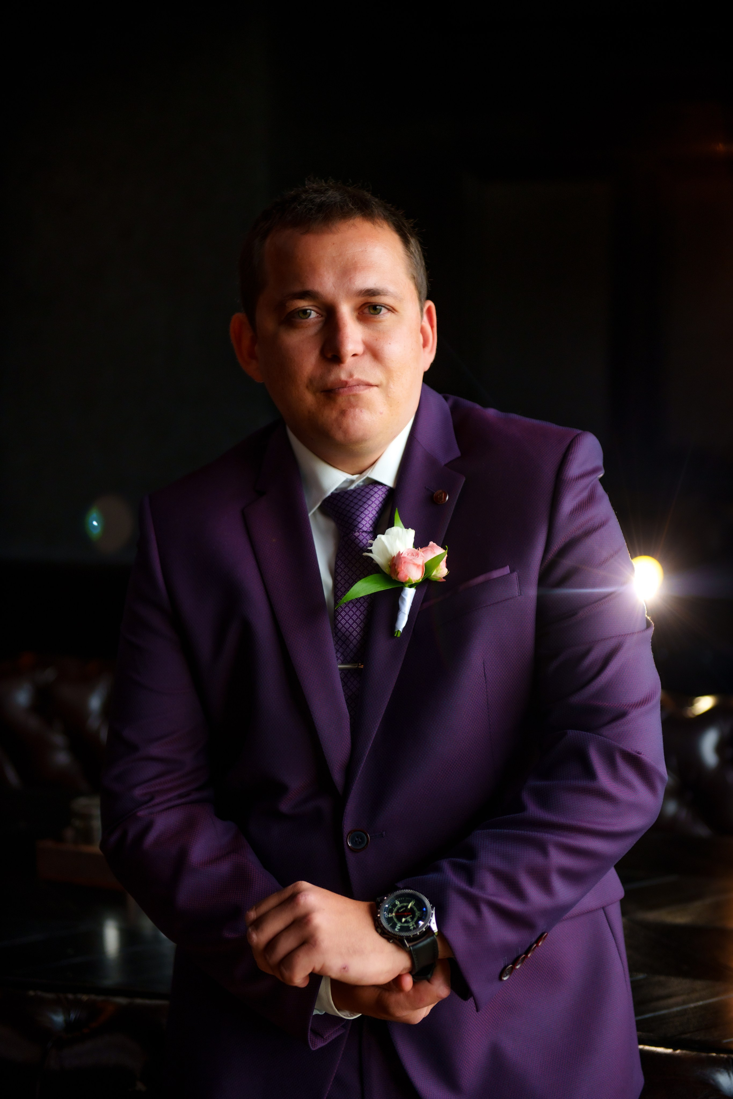 17.09.2022. Фотограф Андрей Чеботок (Белгород, Курск, Воронеж, Старый Оскол)