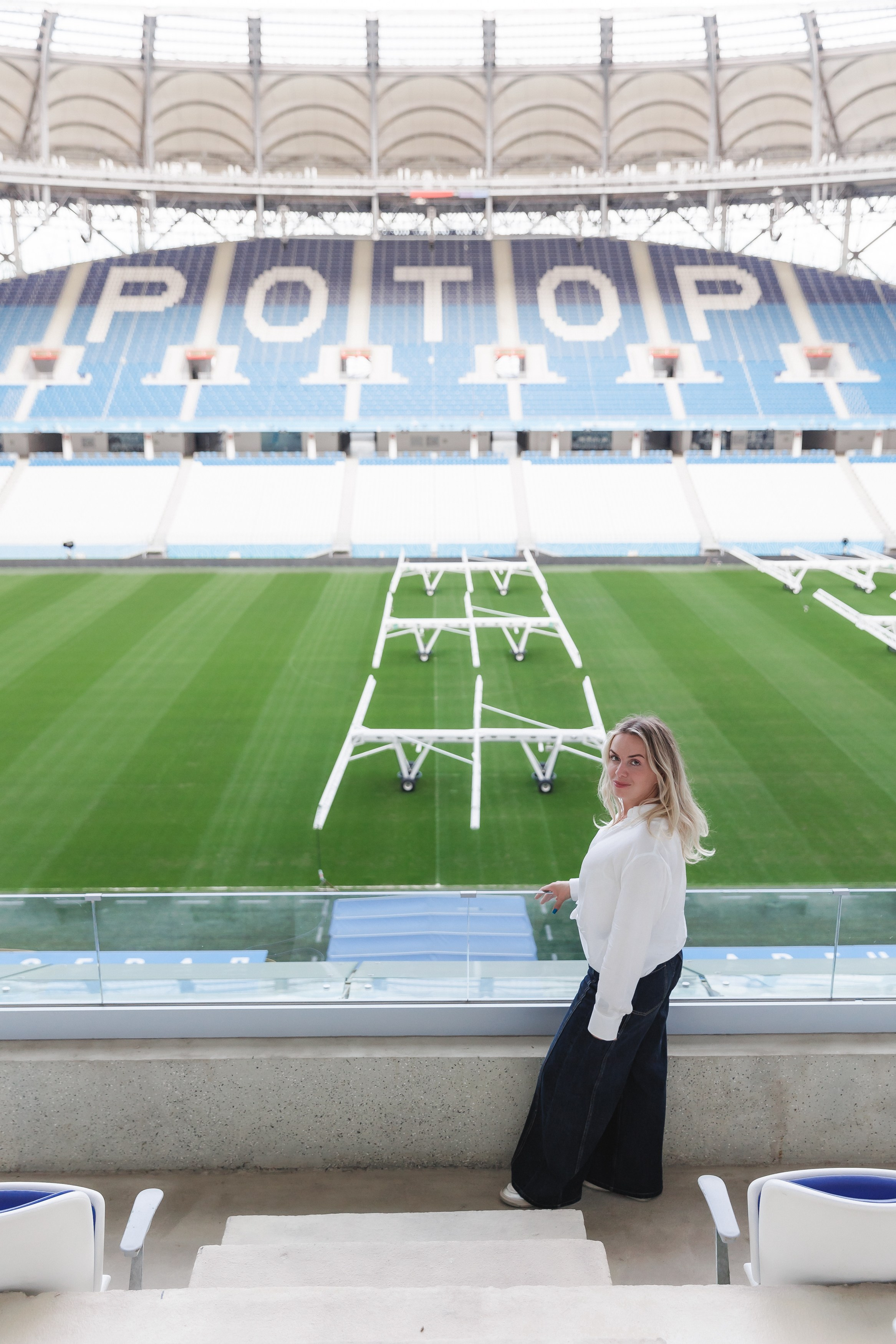 Давиду 7!. Фотограф в Волгограде — Александра Искандерова