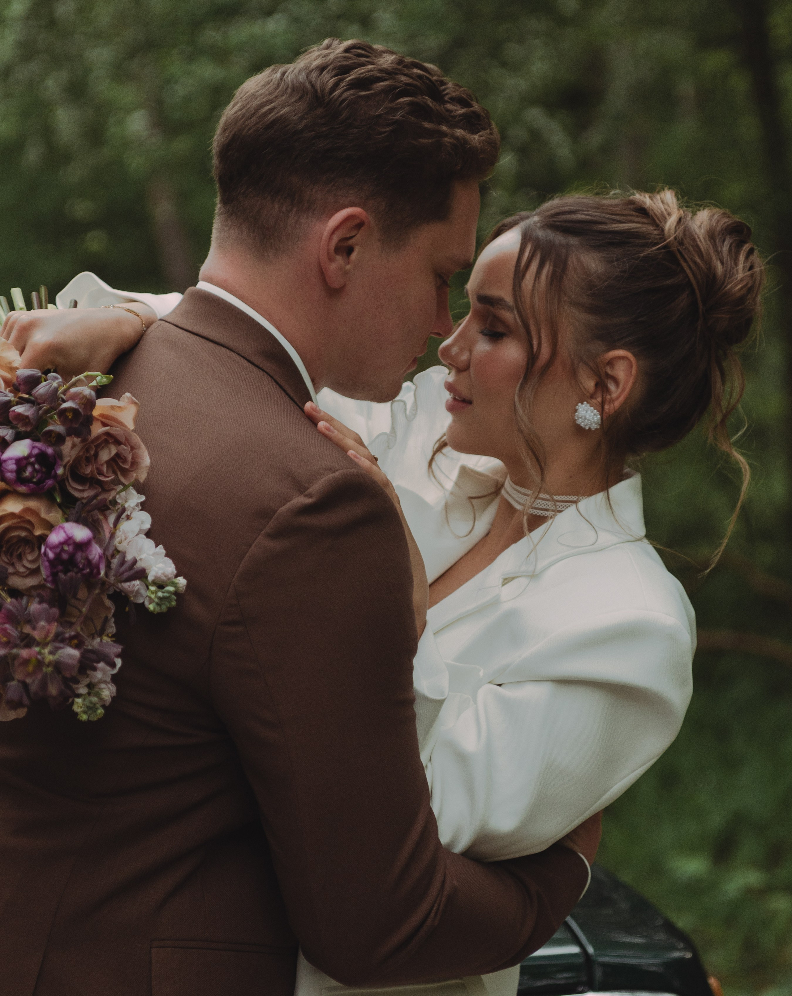 Wedding 20.06.2025. Свадебный и индивидуальный фотограф из Казани