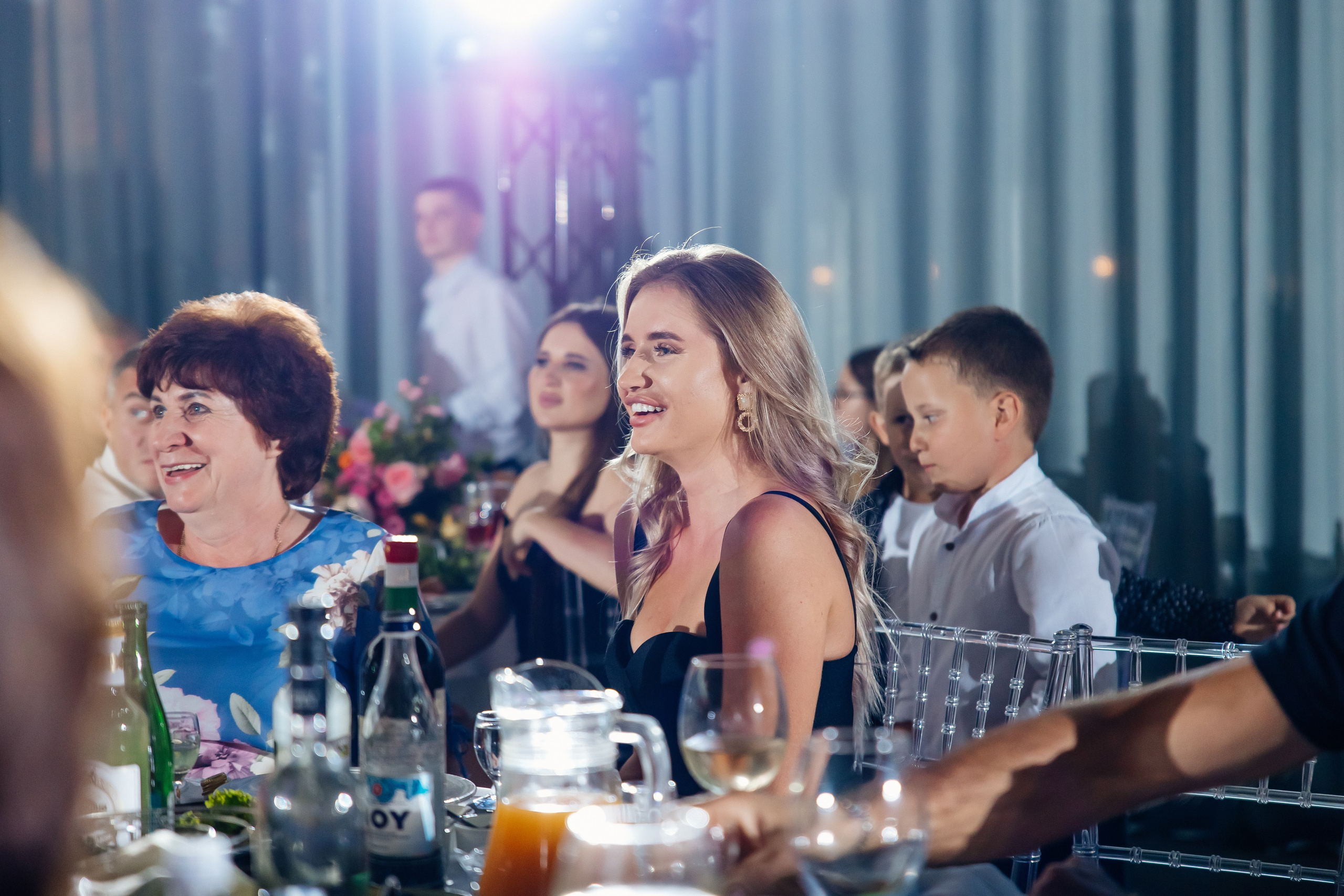 M&K. Свадебный фотограф Краснодар