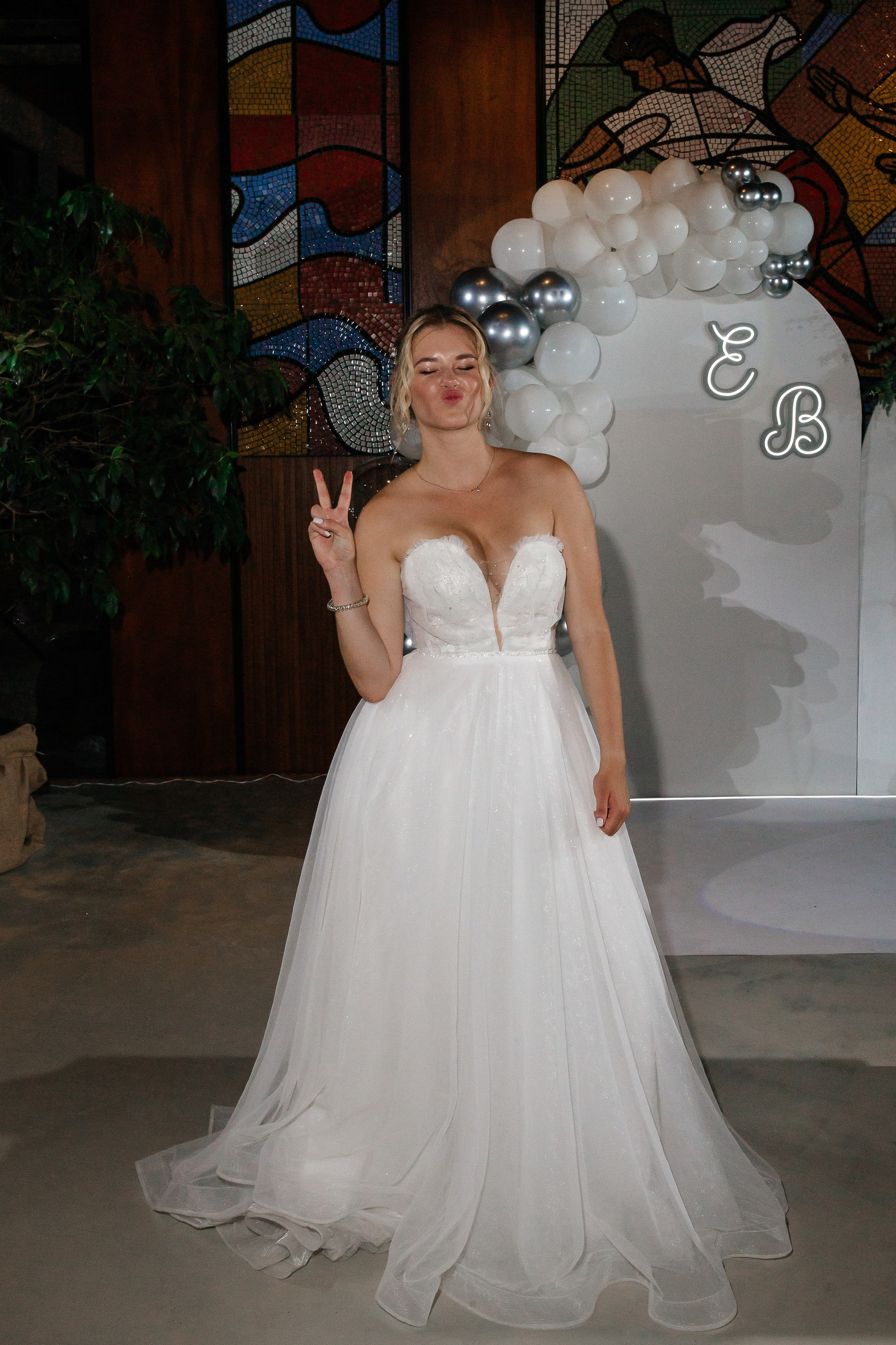 ELENA & VALERIY. Свадебный фотограф | Екатеринбург | Сочи | Артем Шестаков