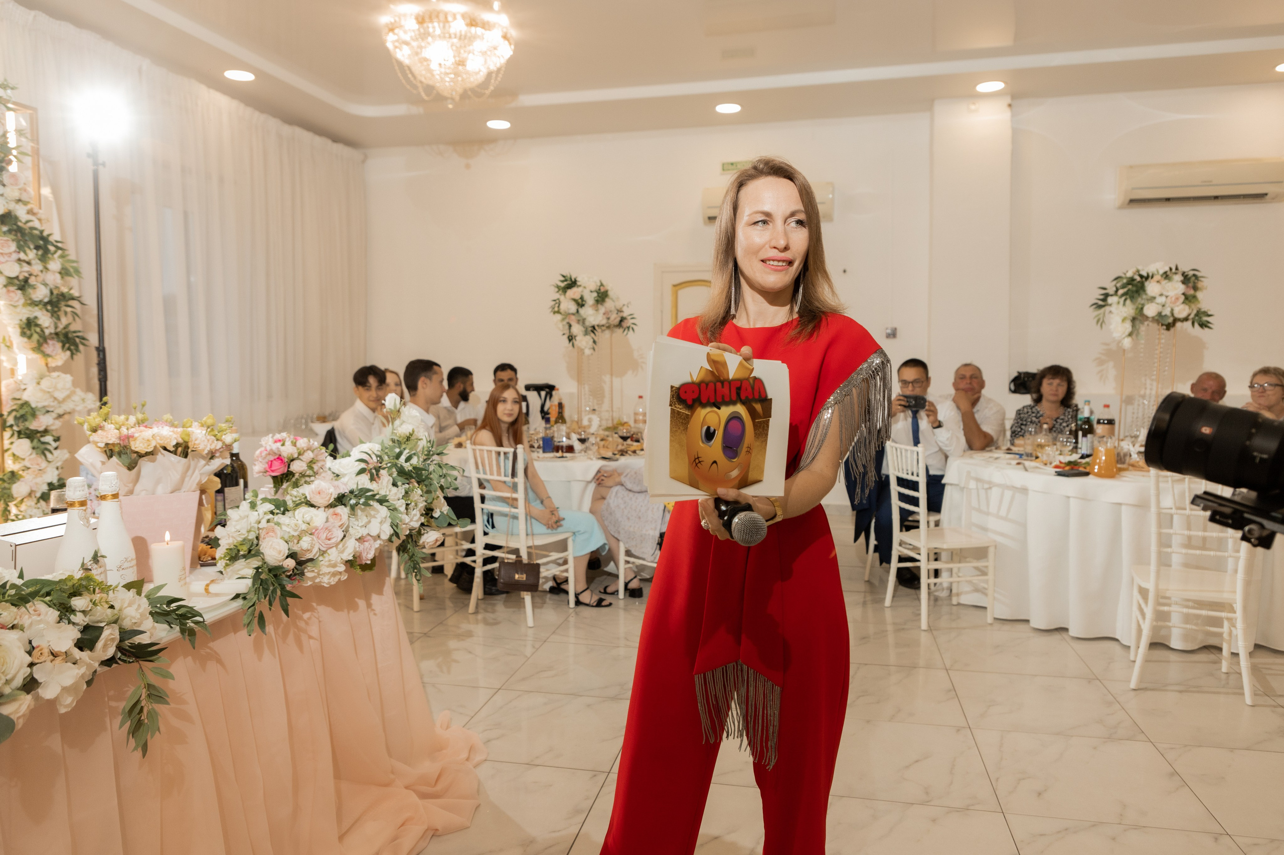 Кирилл и Екатерина (сокращено). Свадебный фотограф Ангелина Сунгатулина | Саратов | Балаково | Вольск