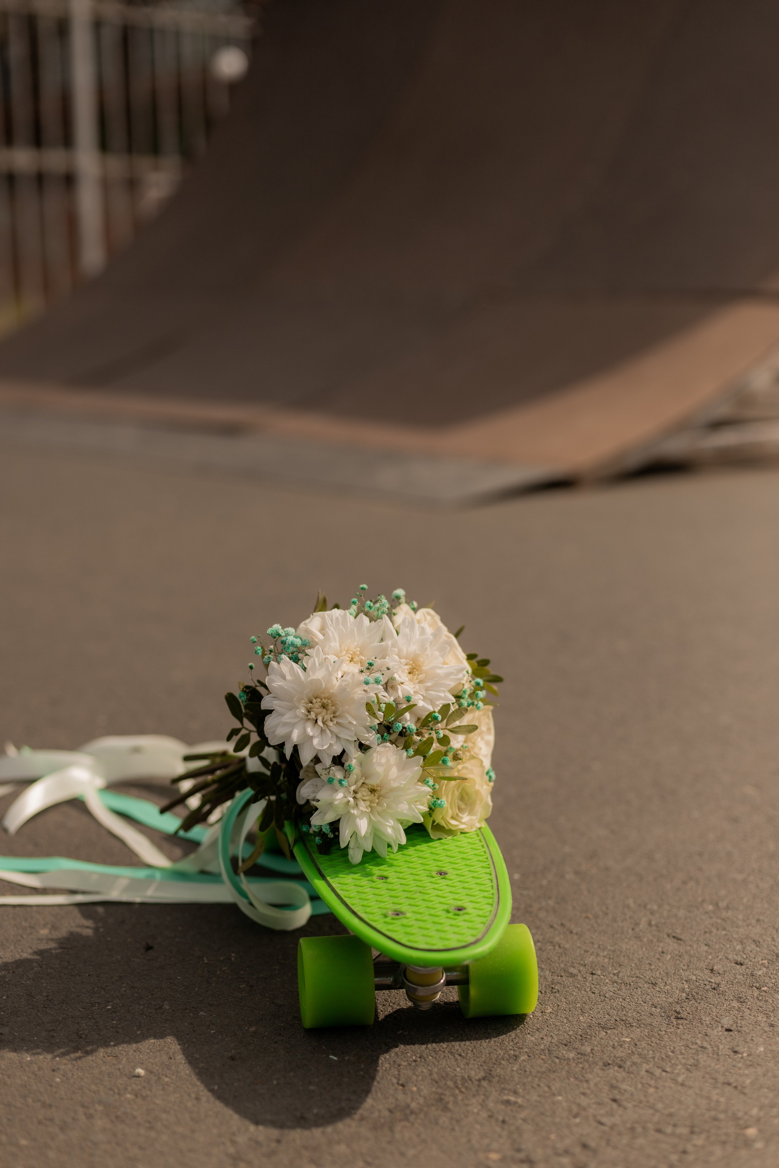 Сергей и Надежда (сокращено). Свадебный фотограф Ангелина Сунгатулина | Саратов | Балаково | Вольск
