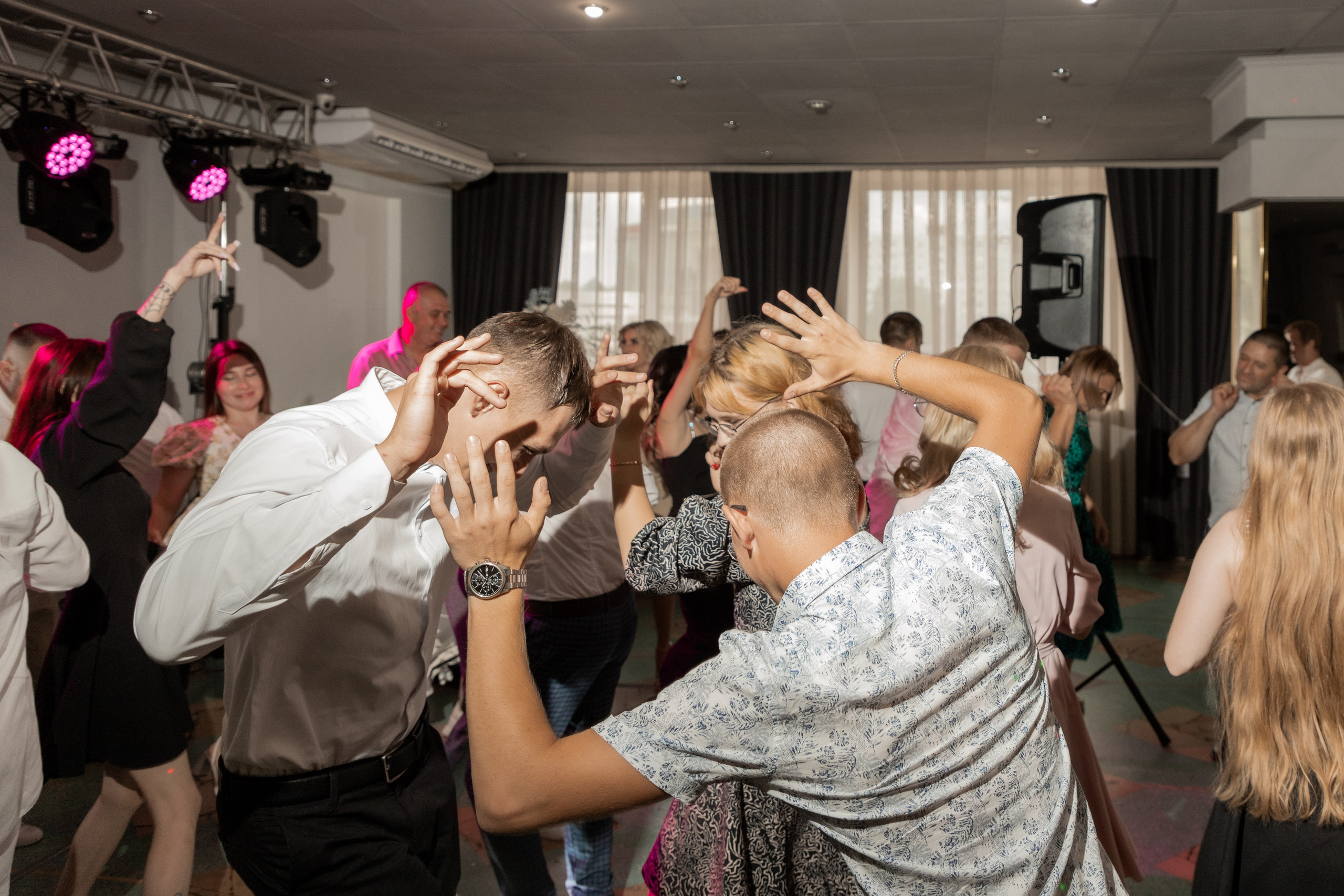 Алексей и Екатерина (сокращено). Свадебный фотограф Ангелина Сунгатулина | Саратов | Балаково | Вольск