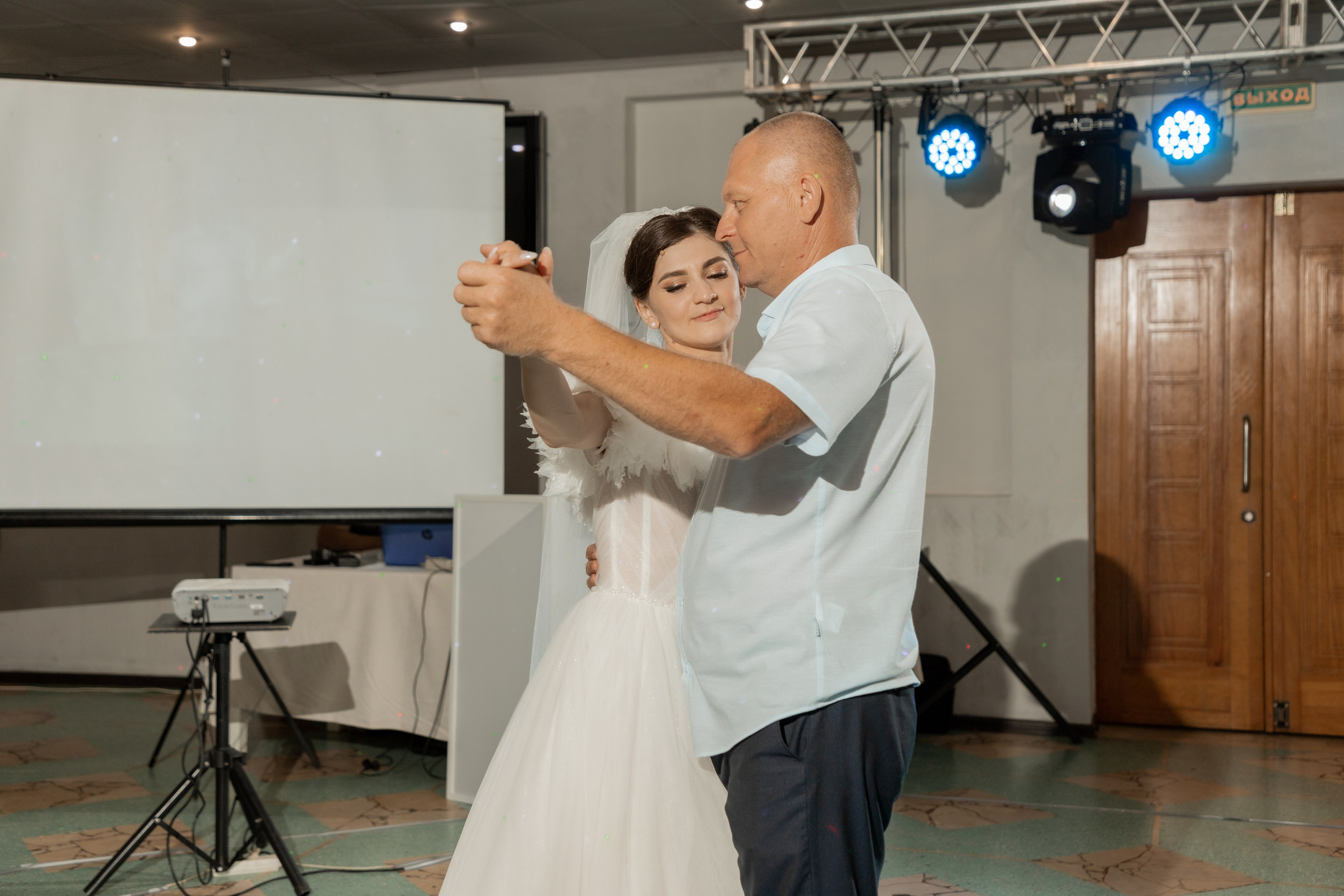 Алексей и Екатерина (сокращено). Свадебный фотограф Ангелина Сунгатулина | Саратов | Балаково | Вольск