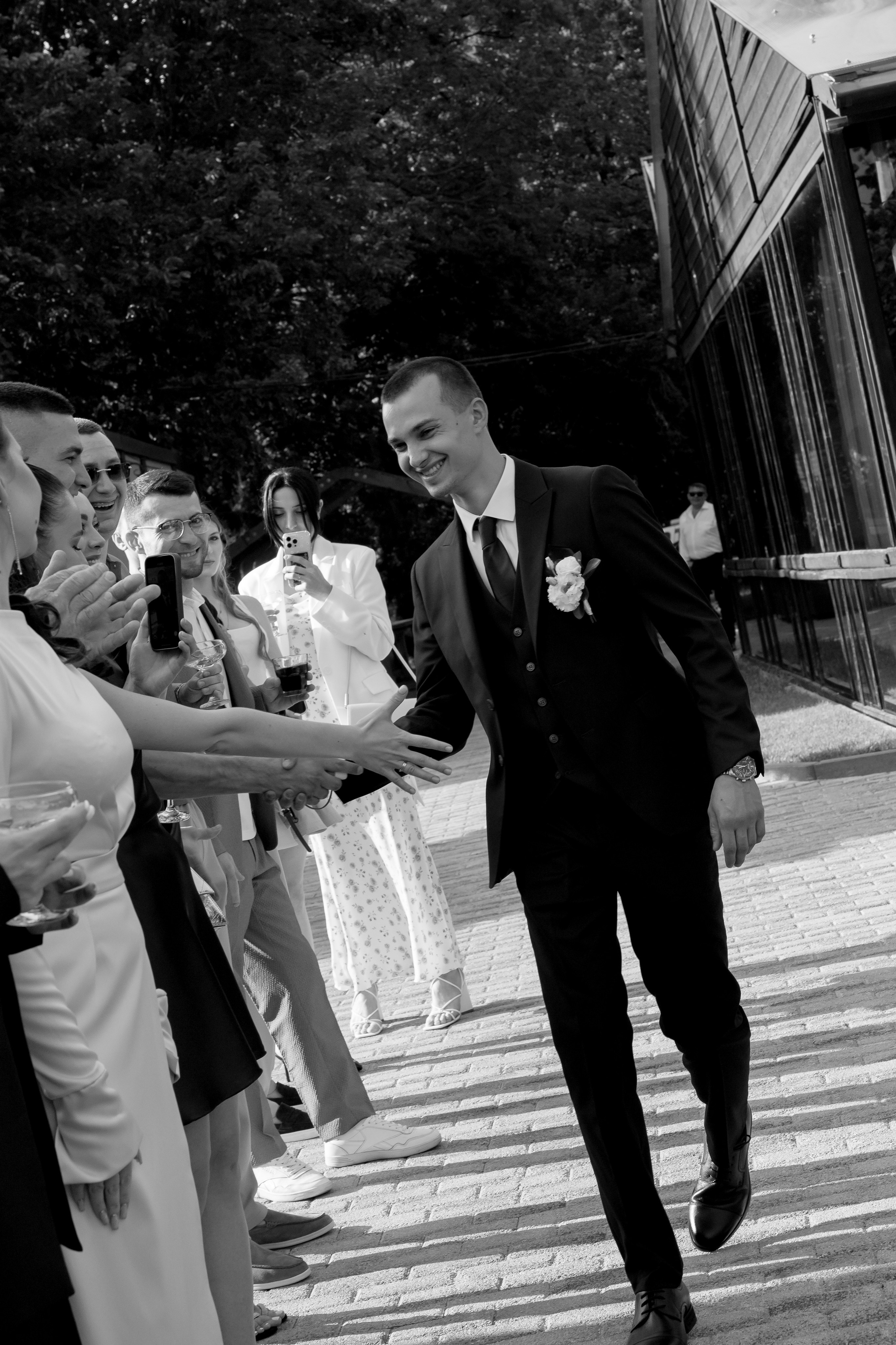 AV. Свадебный фотограф Краснодар и Москва. Анна Еремчук