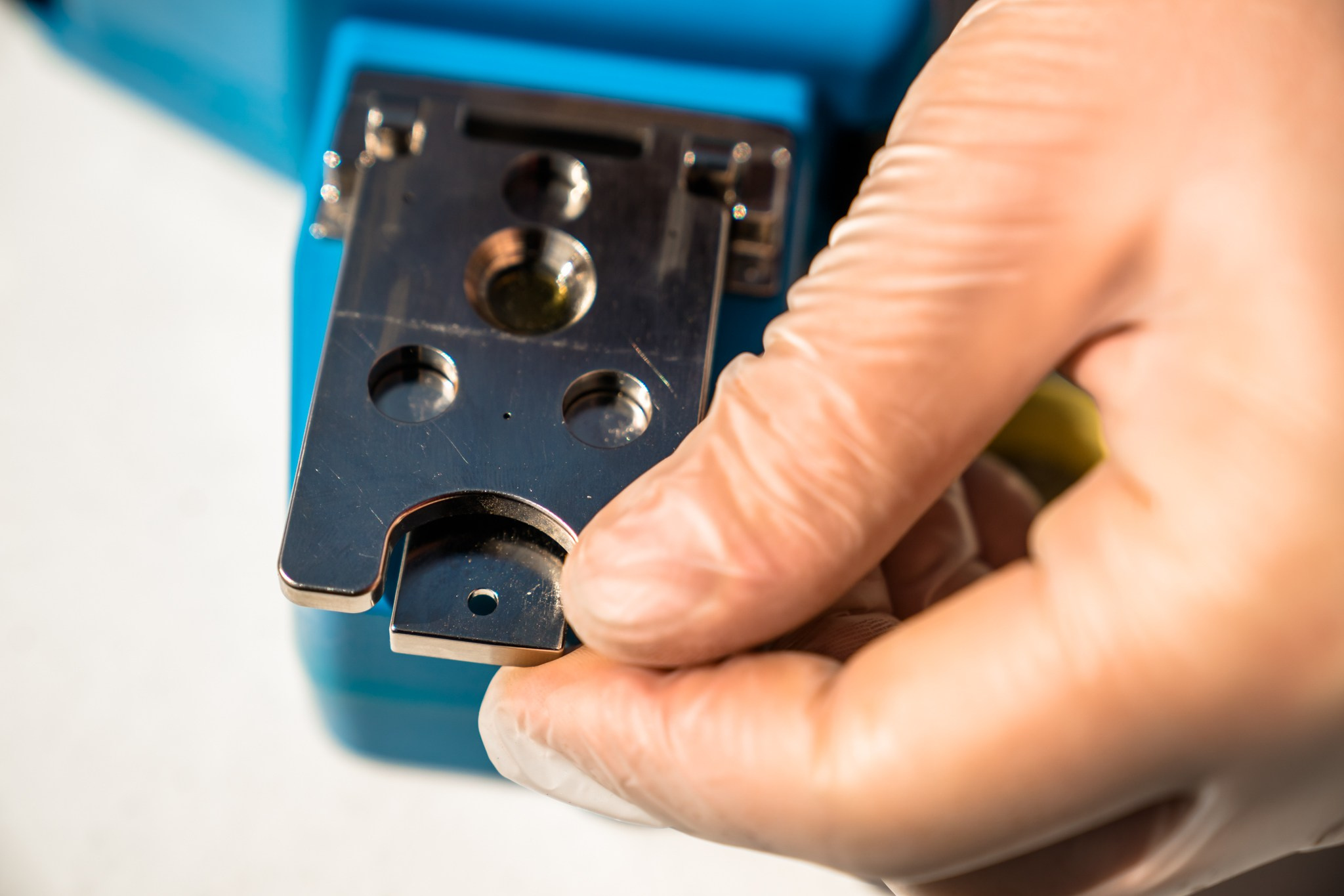 G-ENERGY. Спорт и свет | Лина Арнаутова