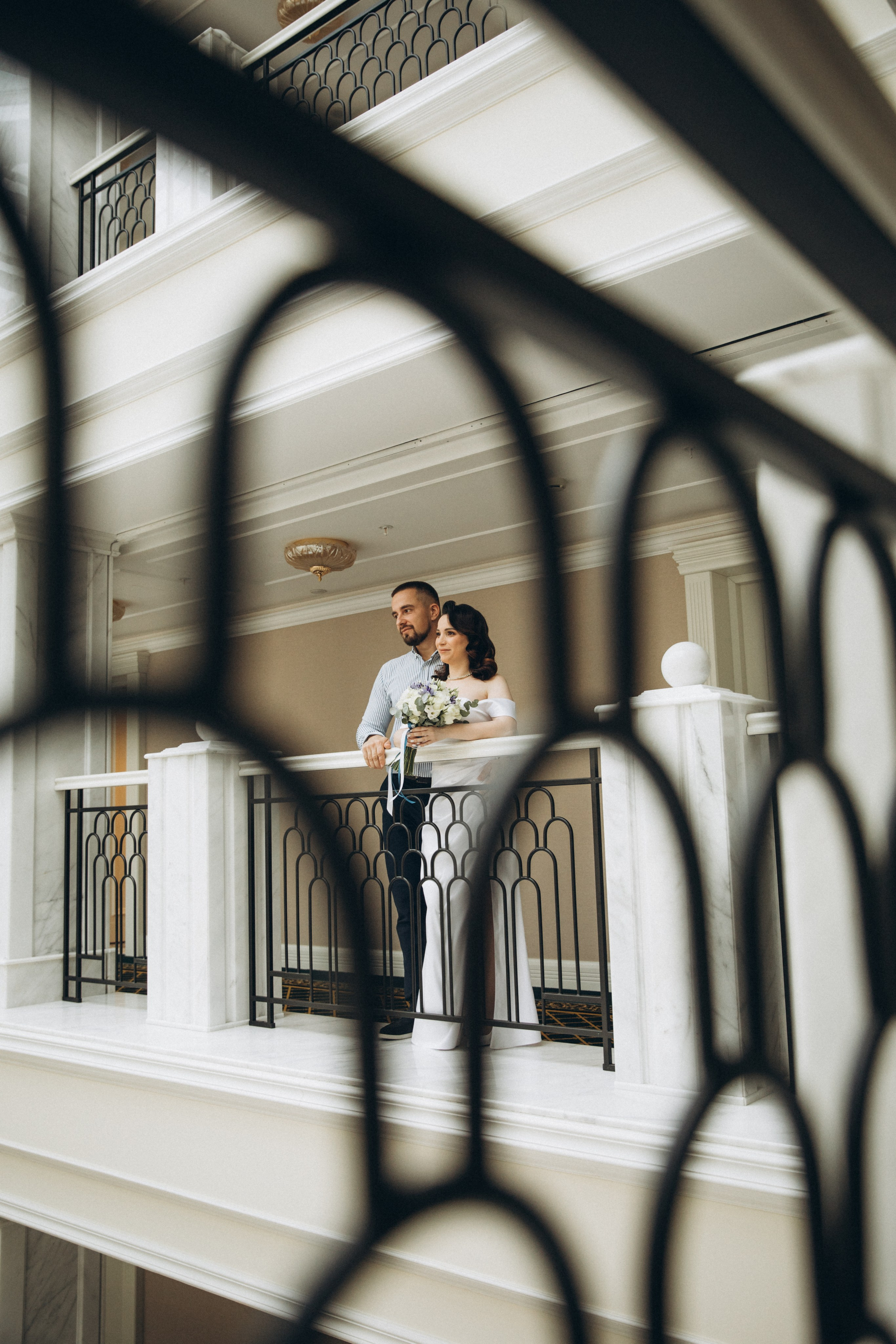 Свадебное. Детский и семейный фотограф в Санкт-Петербурге и области Никова Вика