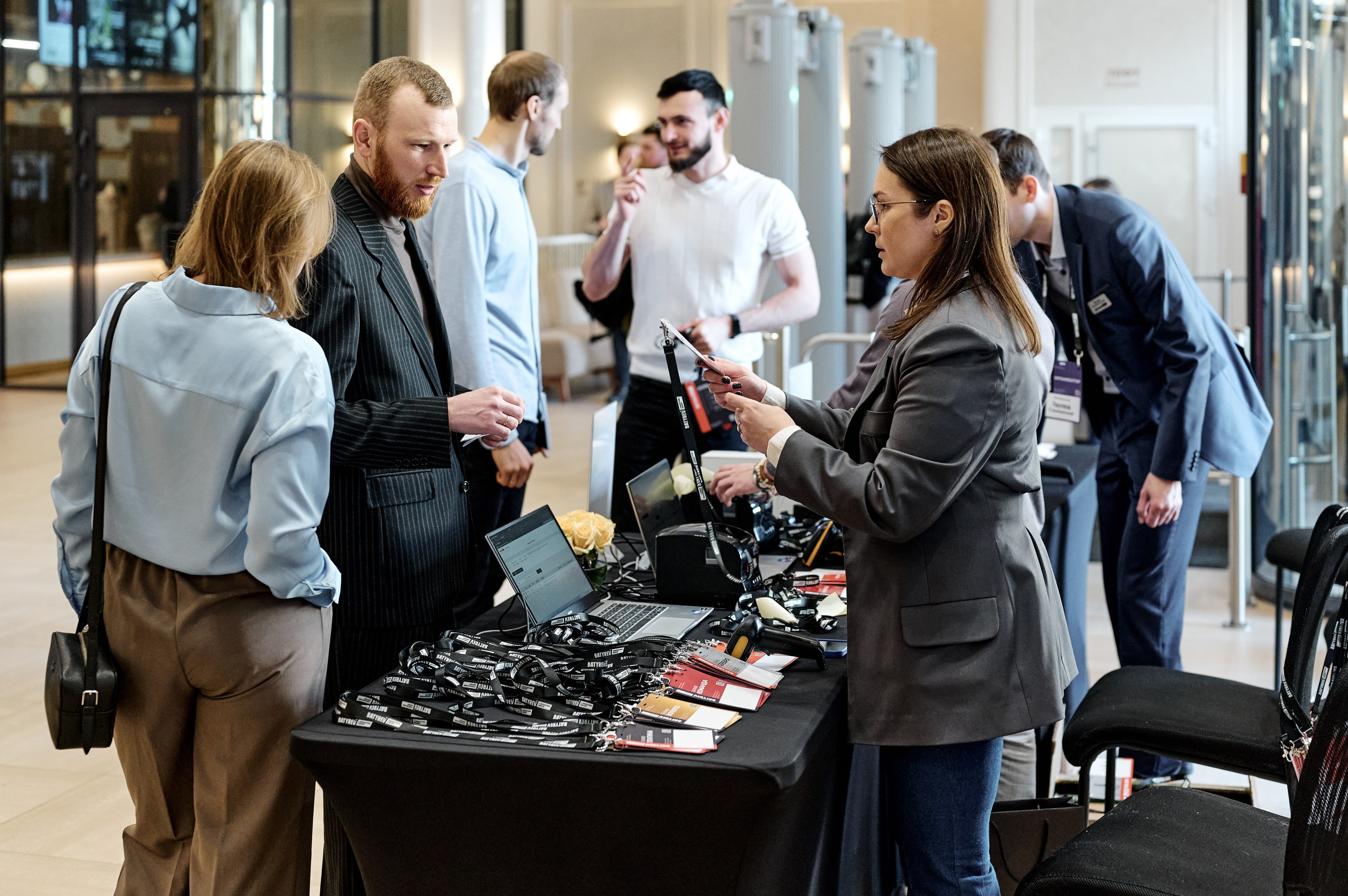 МК Максима Батырева, г. Екатеринбург. Анна Гончарова свадебный и репортажный фотограф в Москве