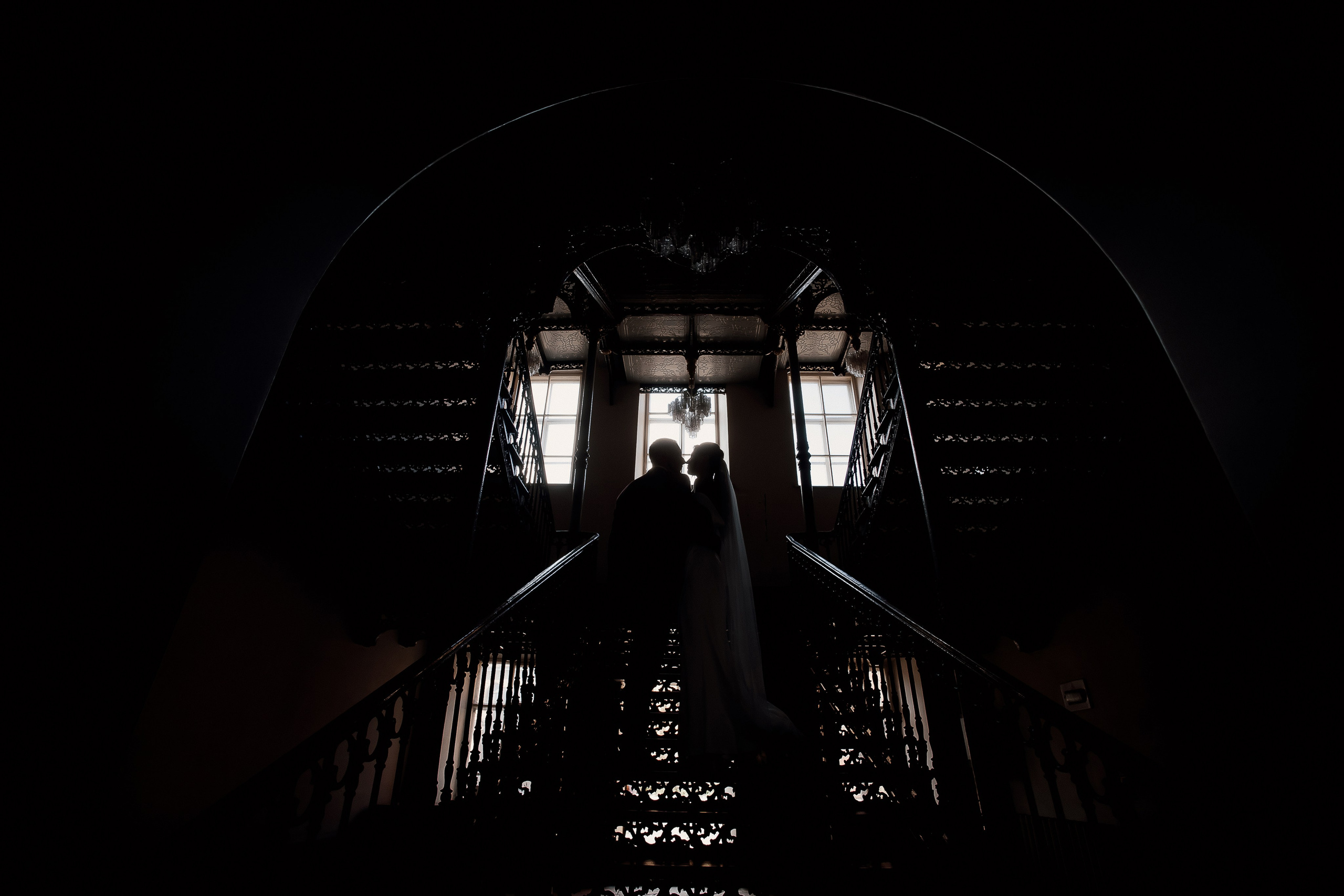 Свадебная съемка. Свадебный фотограф