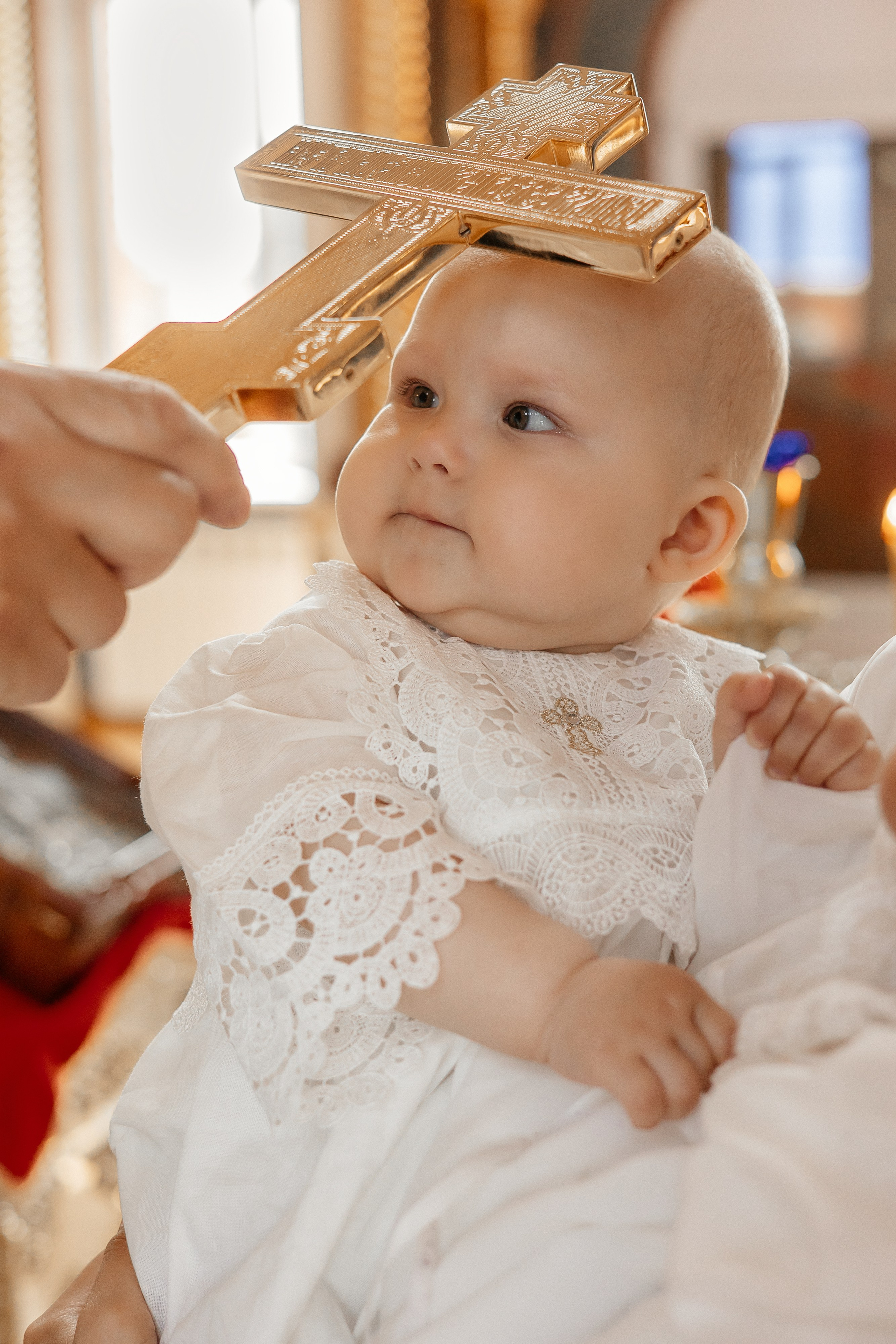 Фото портфолио крещения. Фотограф крещения венчания Чебоксары, Чувашия Татьяна Иванова