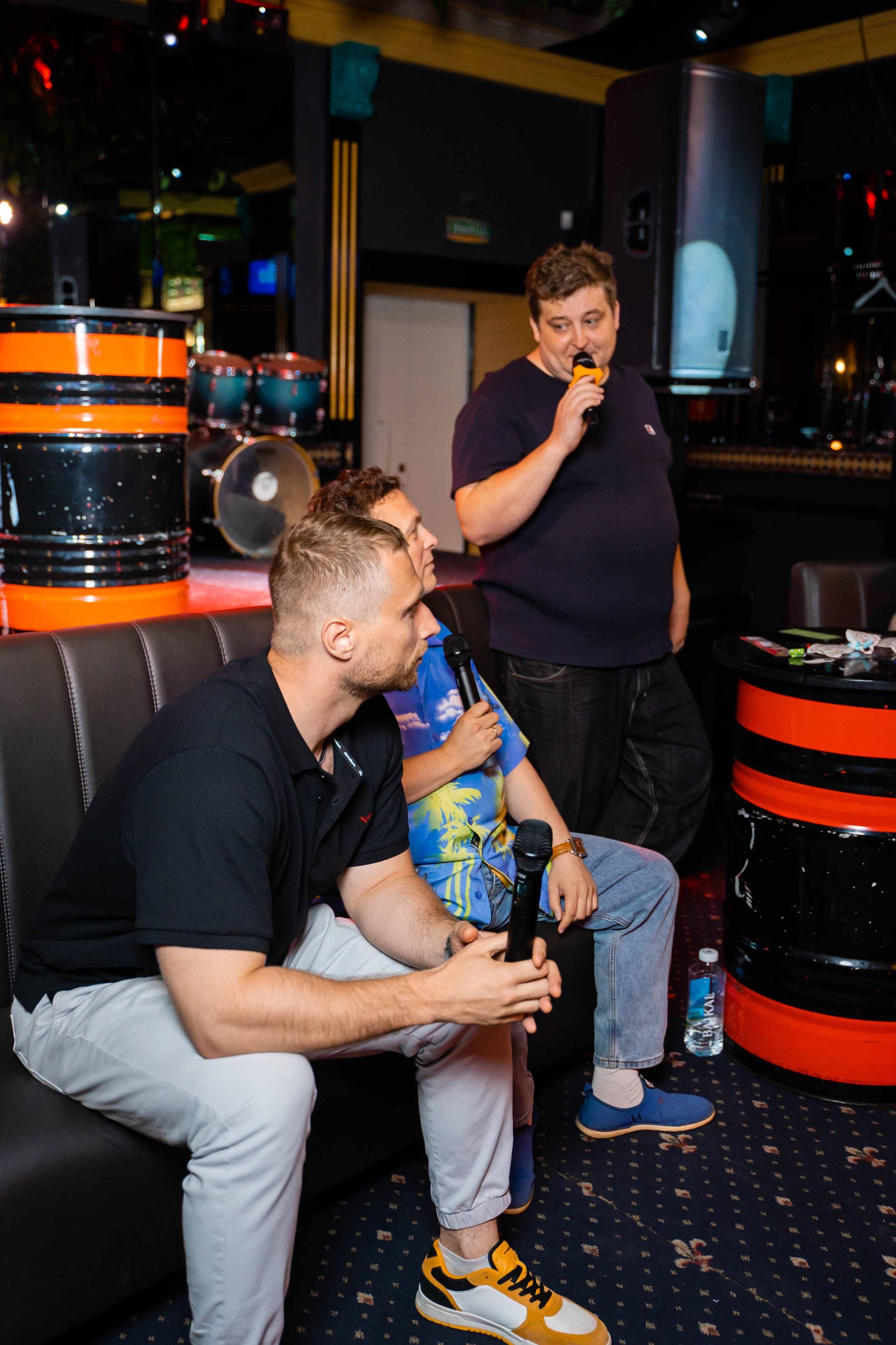 Харатс. Shmeleva.ph Фотограф Волгоград и Волжский — Анна Шмелева