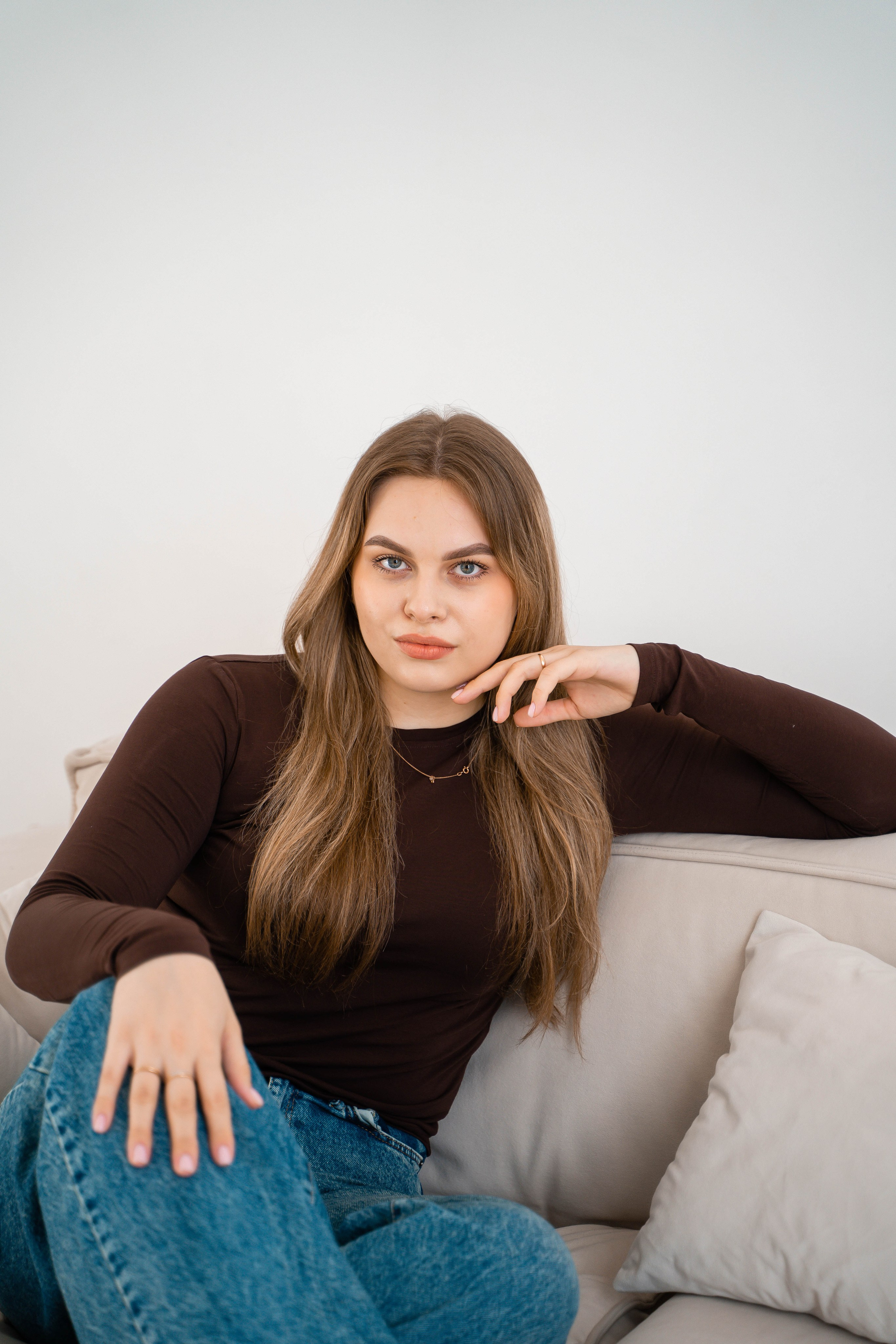 Фотосессия в Волгограде. Shmeleva.ph Фотограф Волгоград и Волжский — Анна Шмелева