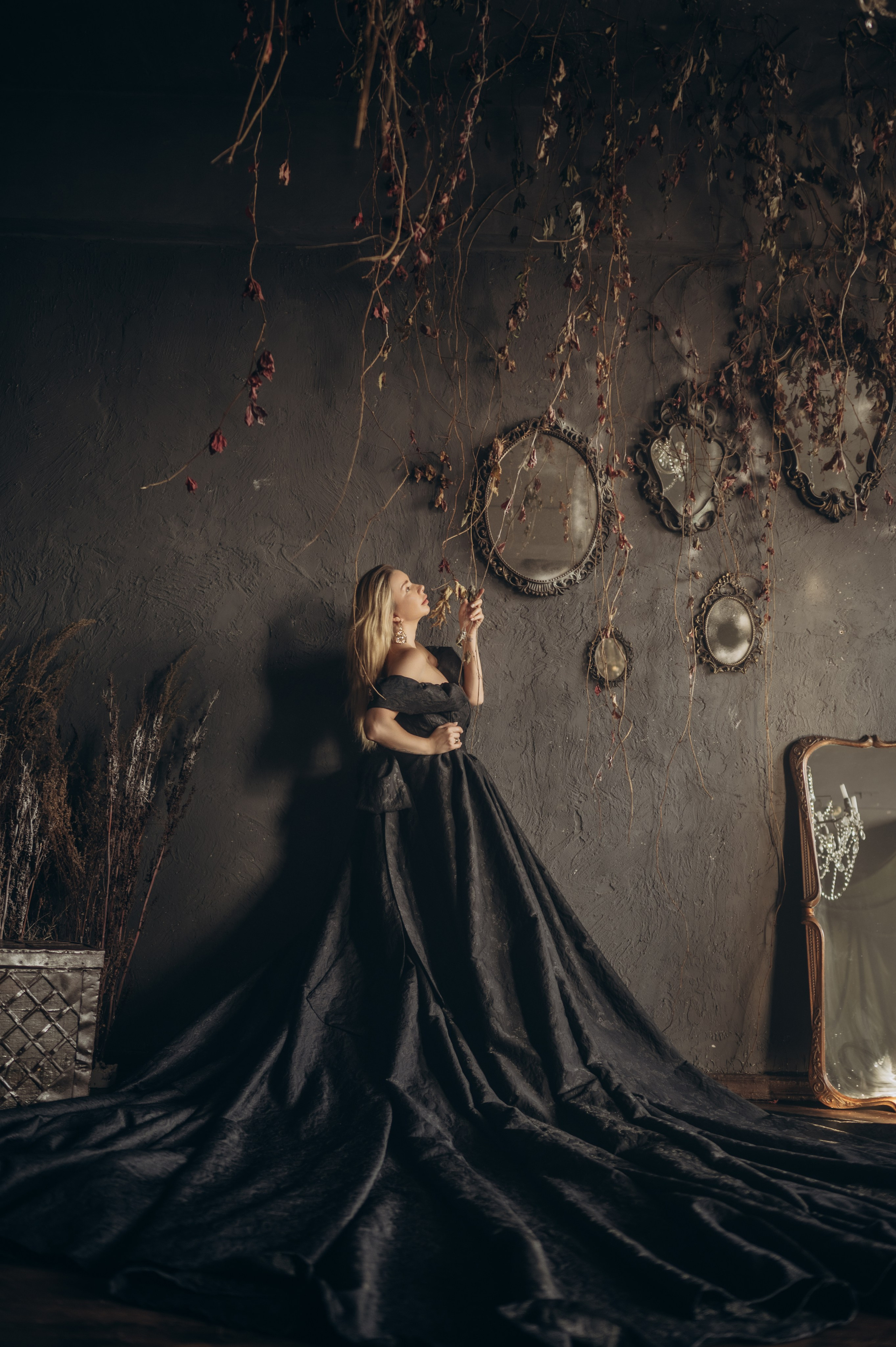 Индивидуальная. Семейный Фотограф Новосибирск, Школьные фотосессии Новосибирск, школьный фотограф Новосибирск, выпускные альбомы