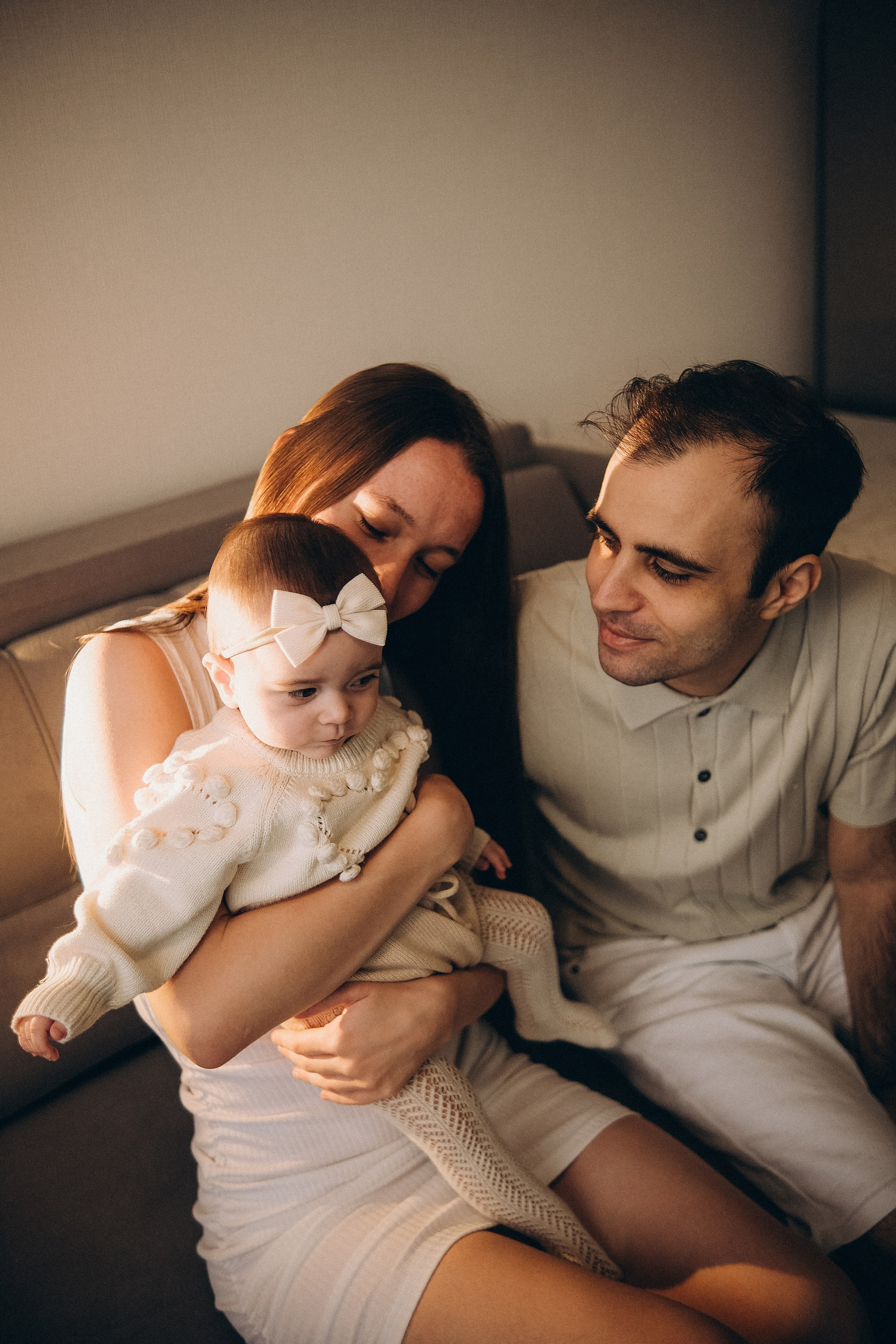 Дана&Вася&Ника. Phdkvmr.ru