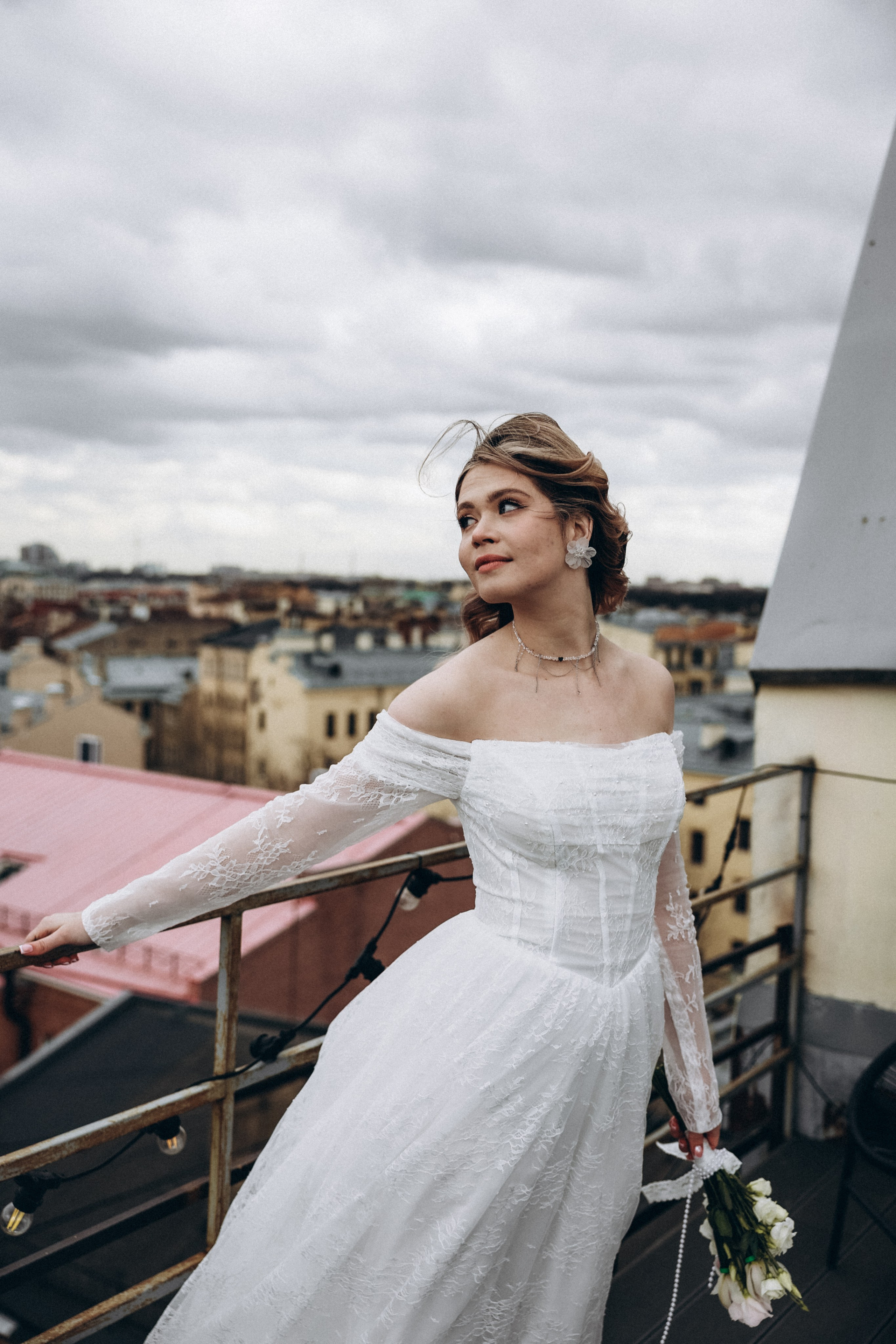 Настя & Миша. ДБ2. Phdkvmr.ru