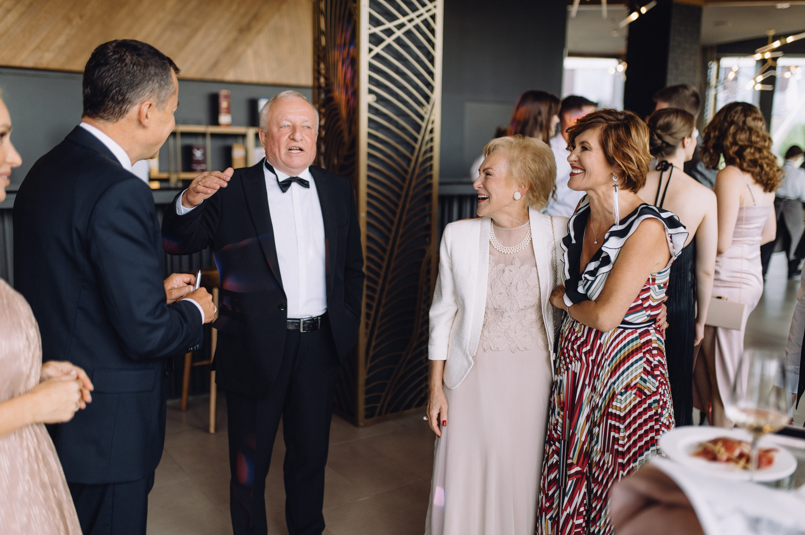 Анна и Макс. Профессиональный фотограф Алексей Васенцев. Минск, СПБ, Москва