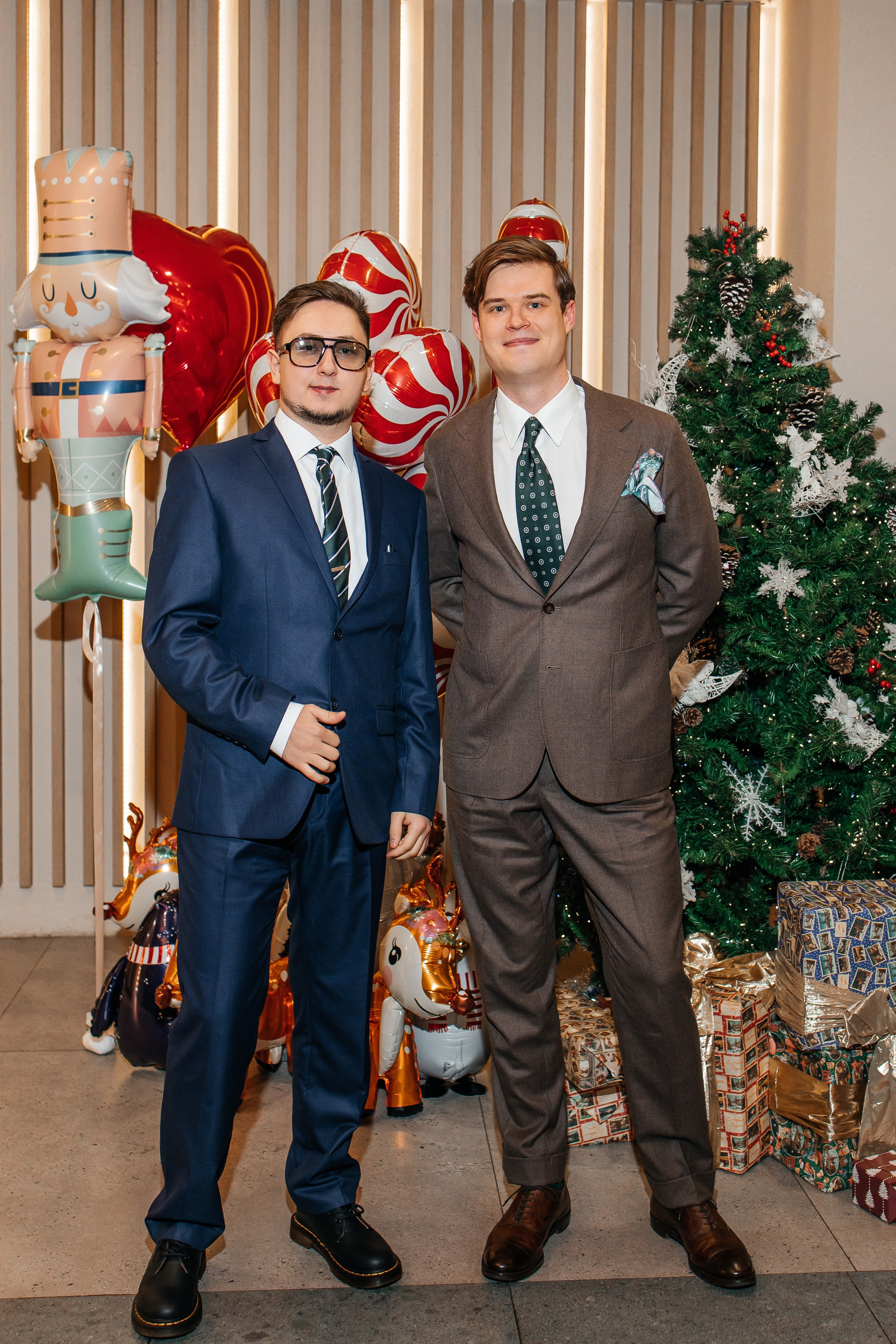 ADAM. Фотограф в Санкт-Петербурге Виктория Безверхая