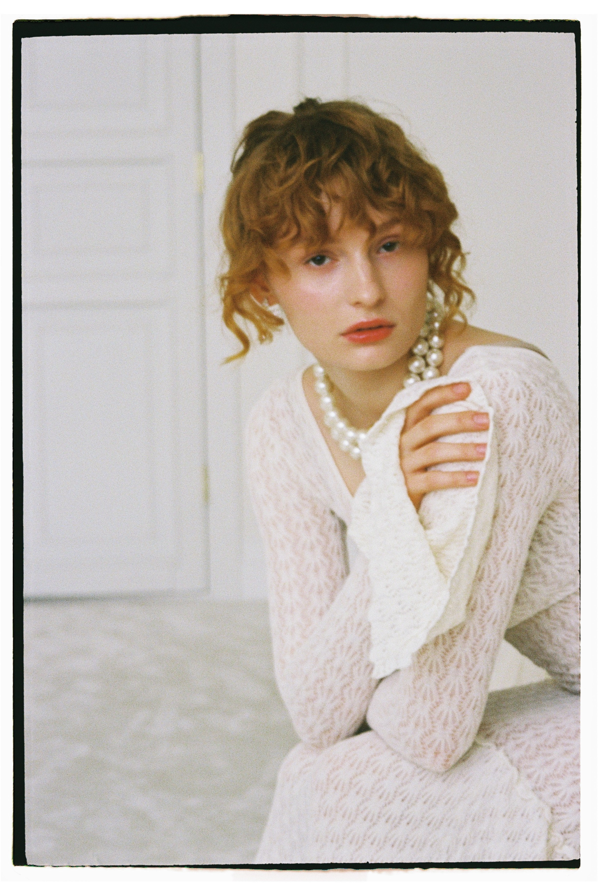 Wedding. Свадебный фотограф Ростов-на- Дону, Краснодар, Москва