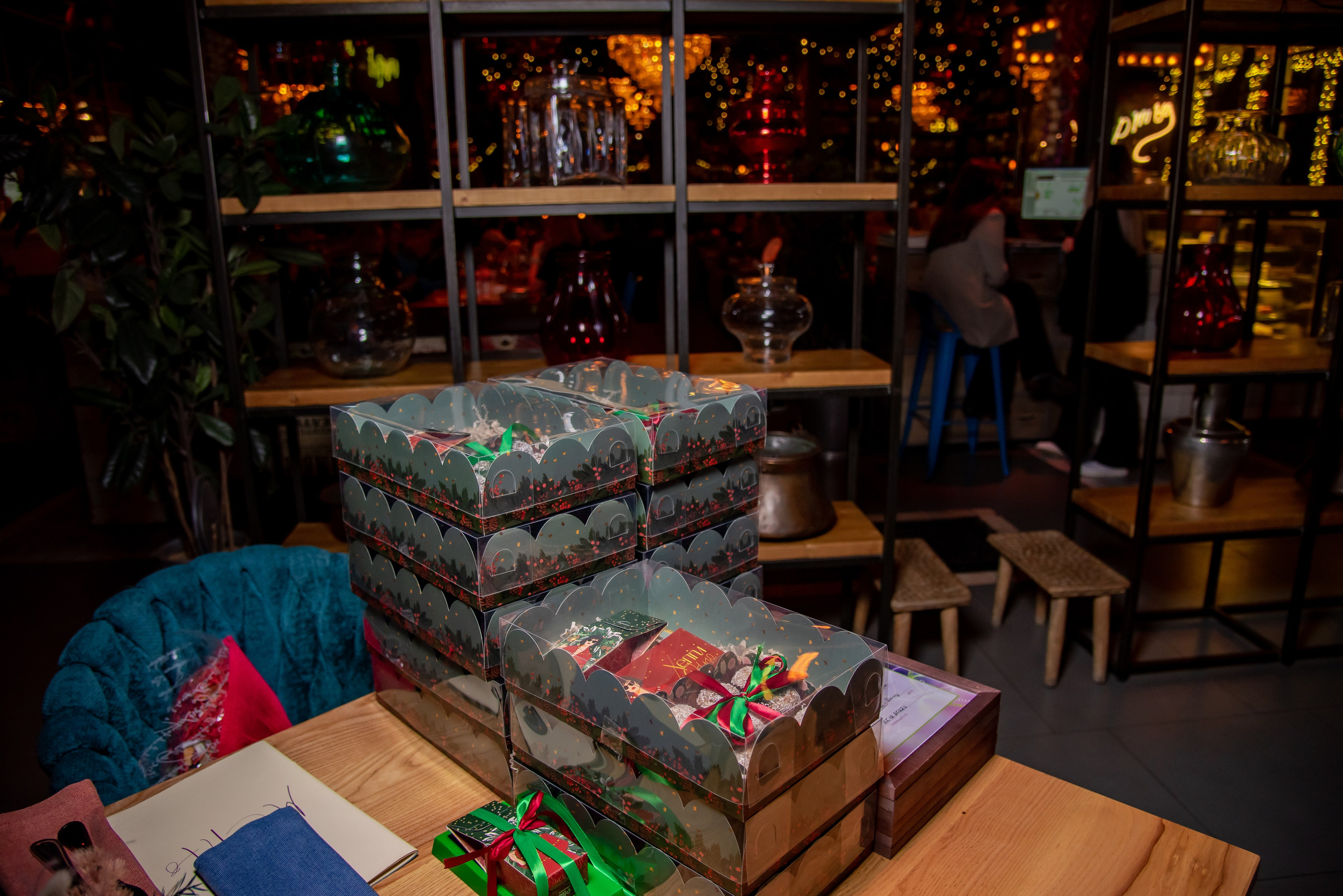 Ялла. Фотограф Галина Нестерова