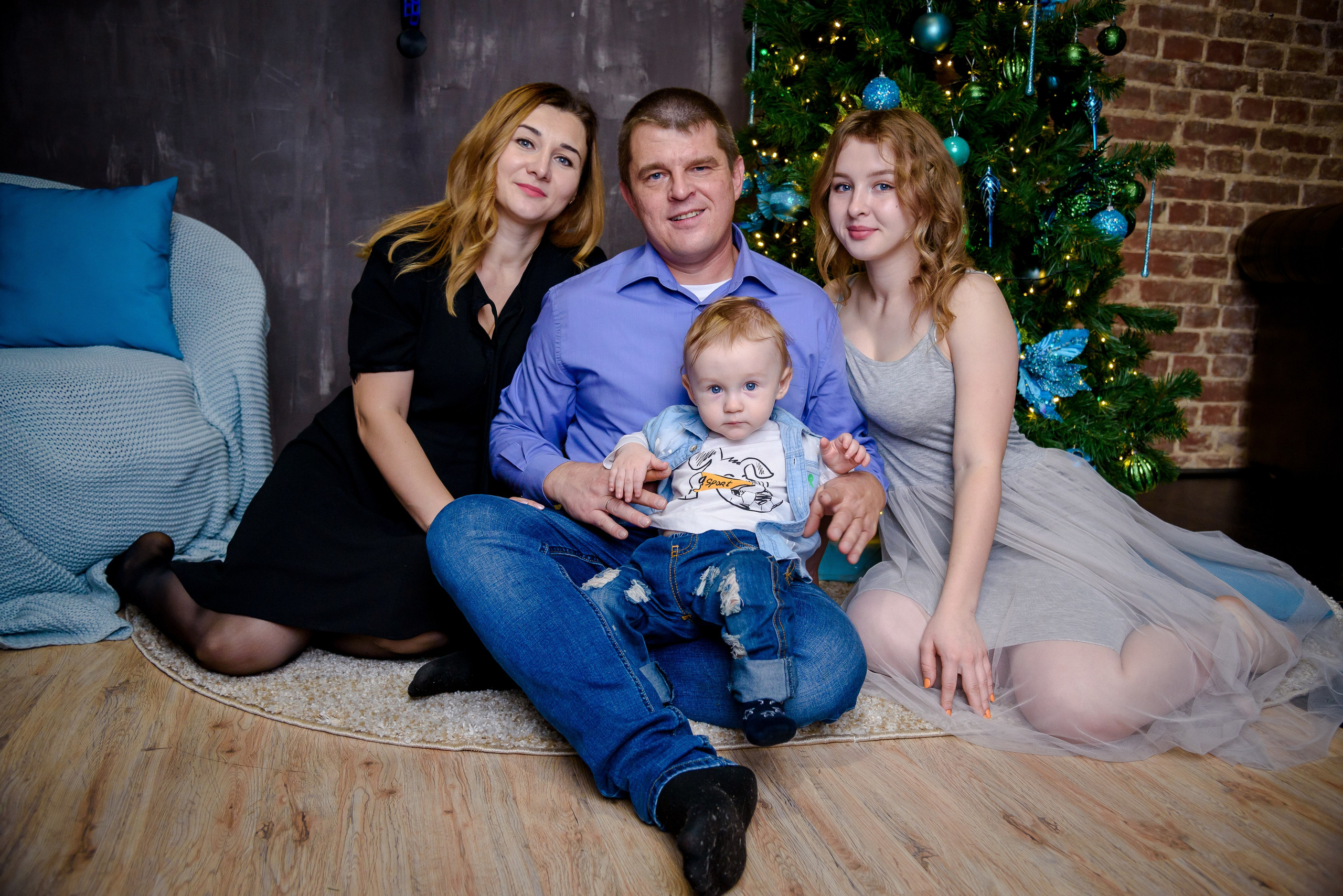 Нг. Фотограф Галина Нестерова