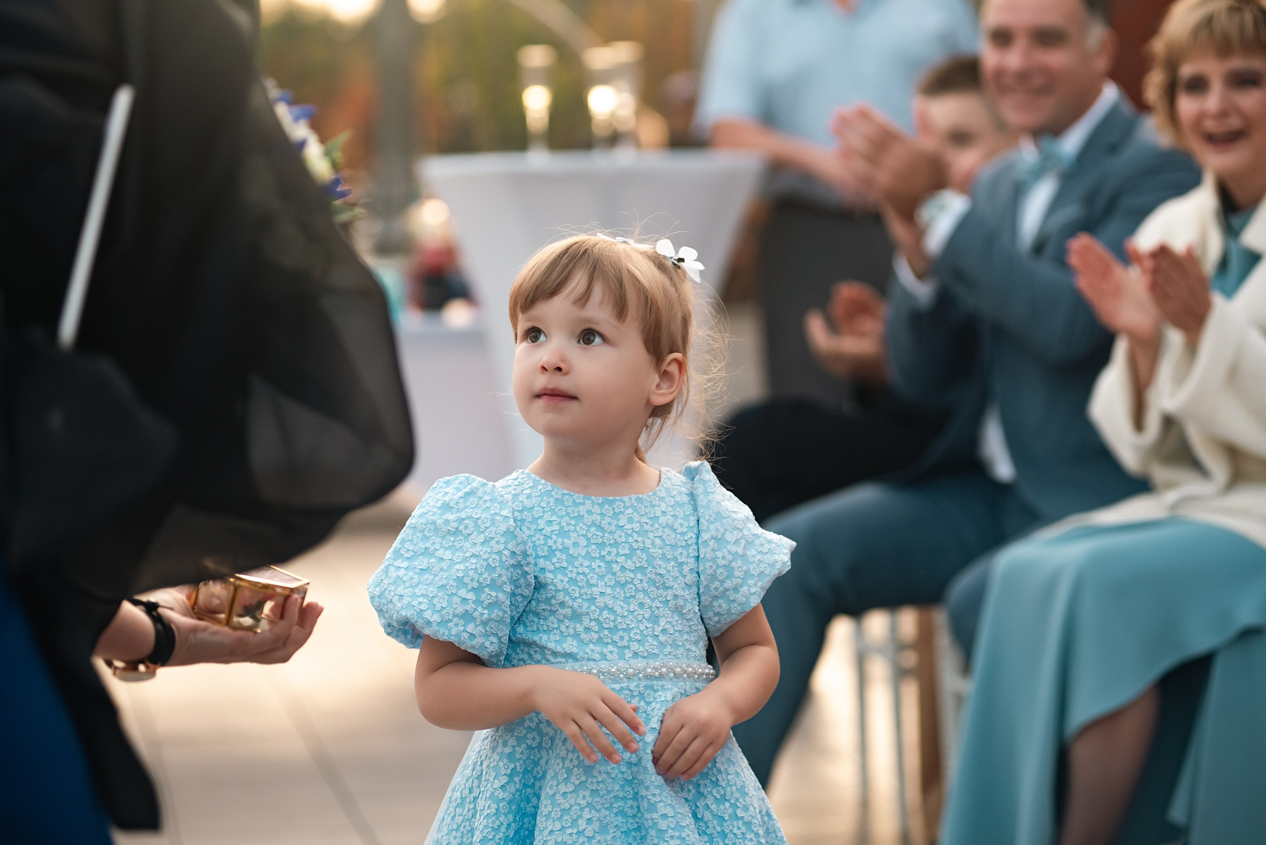 Царицыно. Фотограф, визажист. Москва