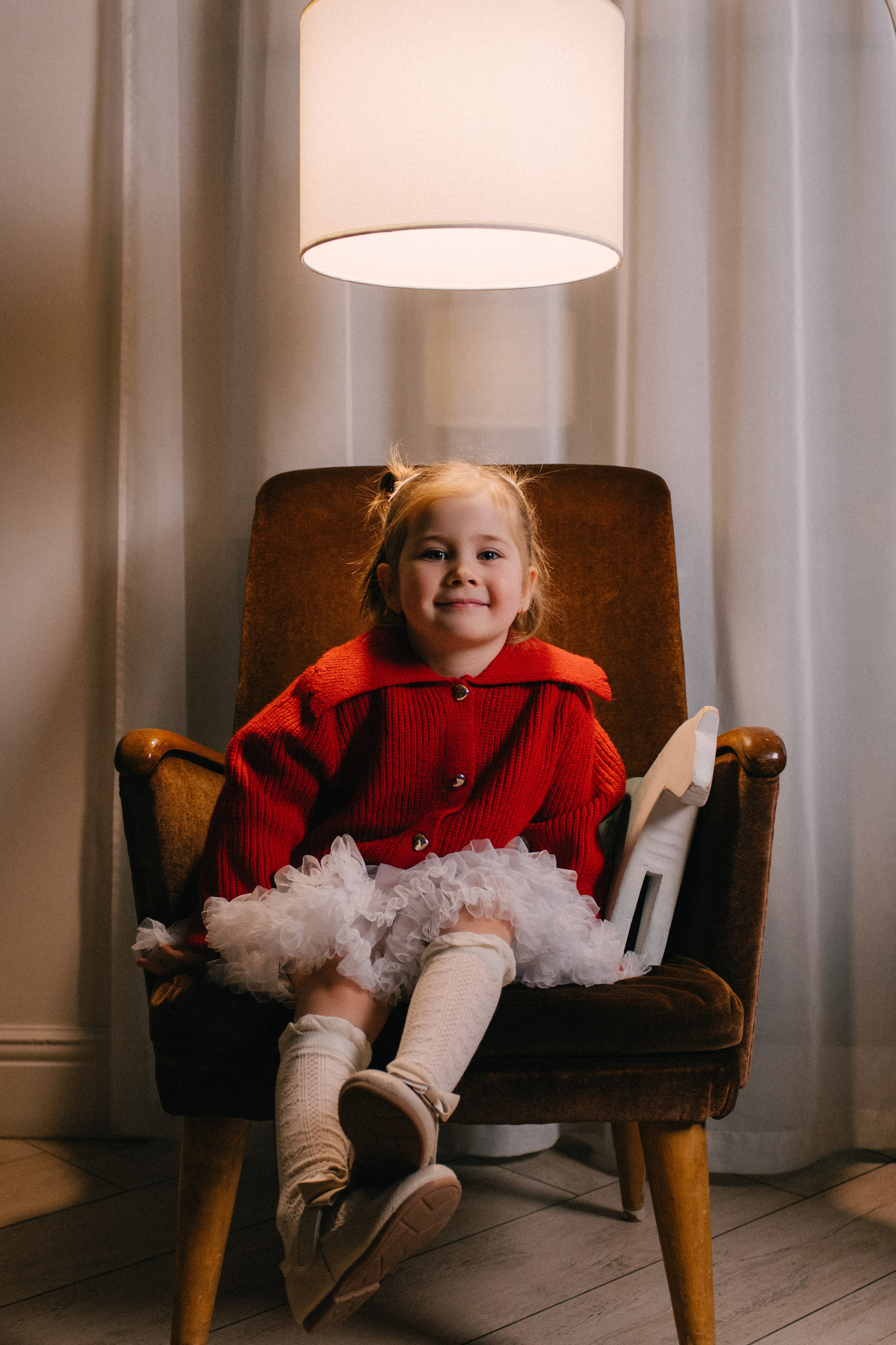 Шестаковы и Корытко. Barhat. Новогоднее. Фотограф в Челябинске Любовь Денисенко