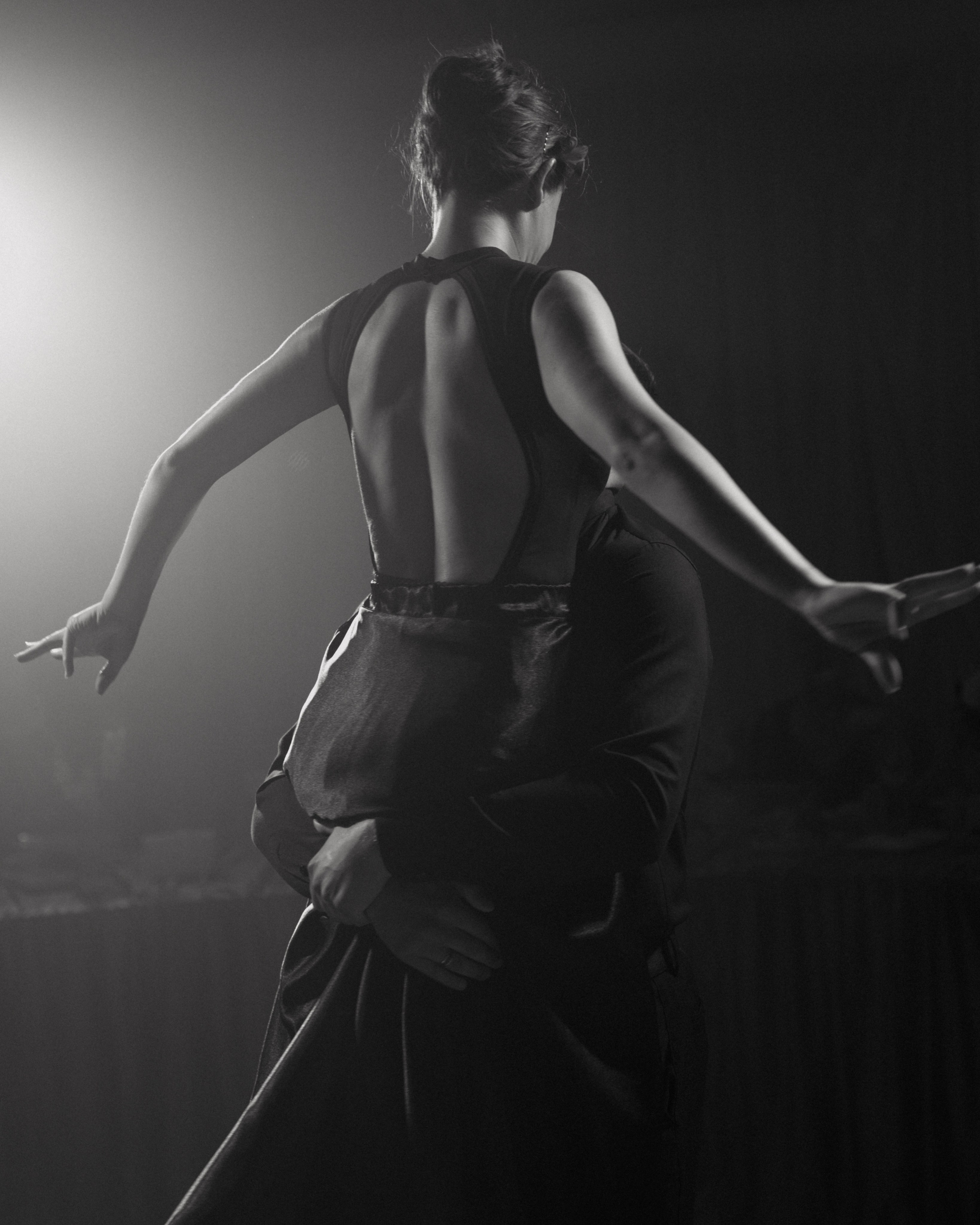 Таня и Леша. Свадебный фотограф Марусина Катерина