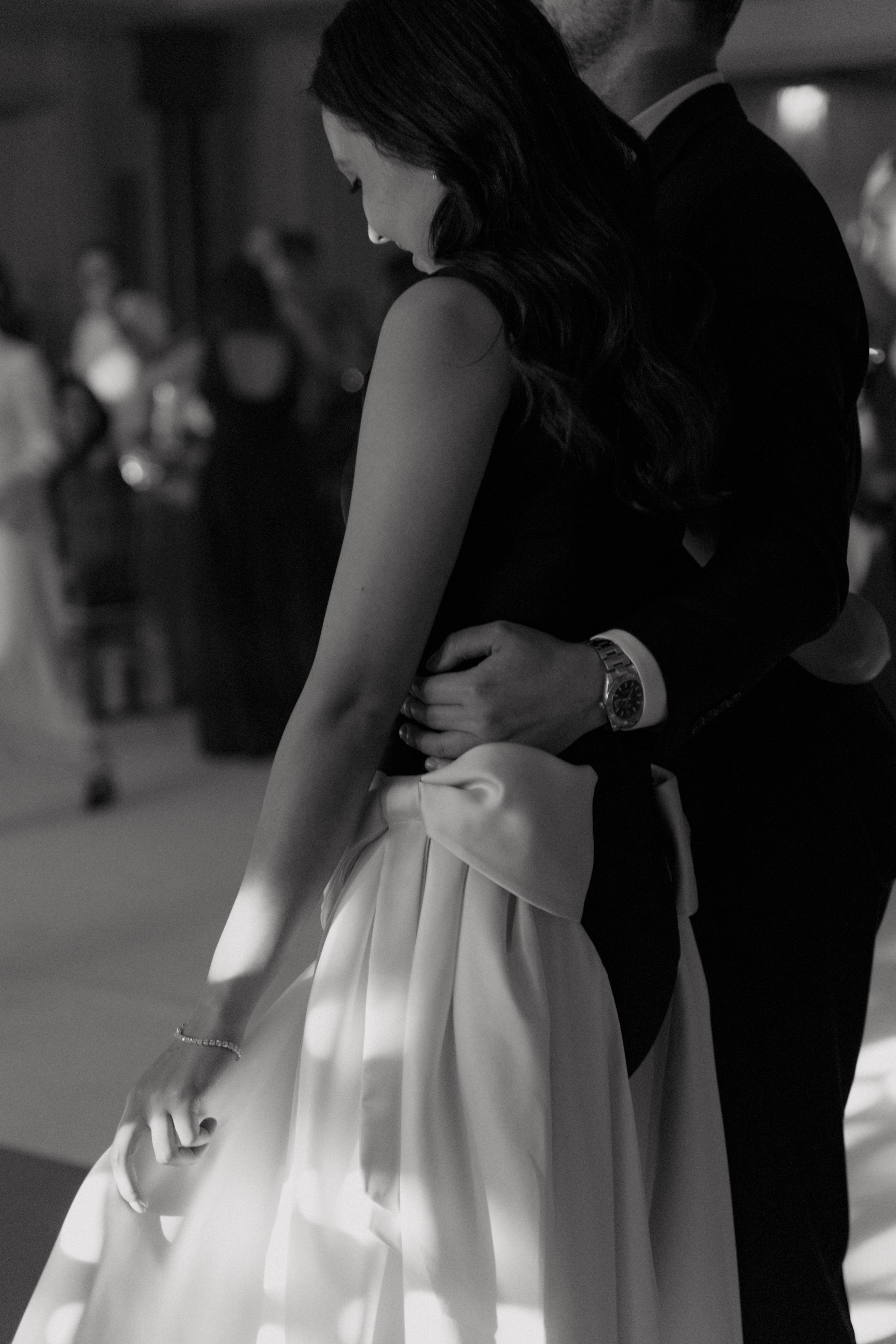 Алина и Саша. Свадебный фотограф Марусина Катерина