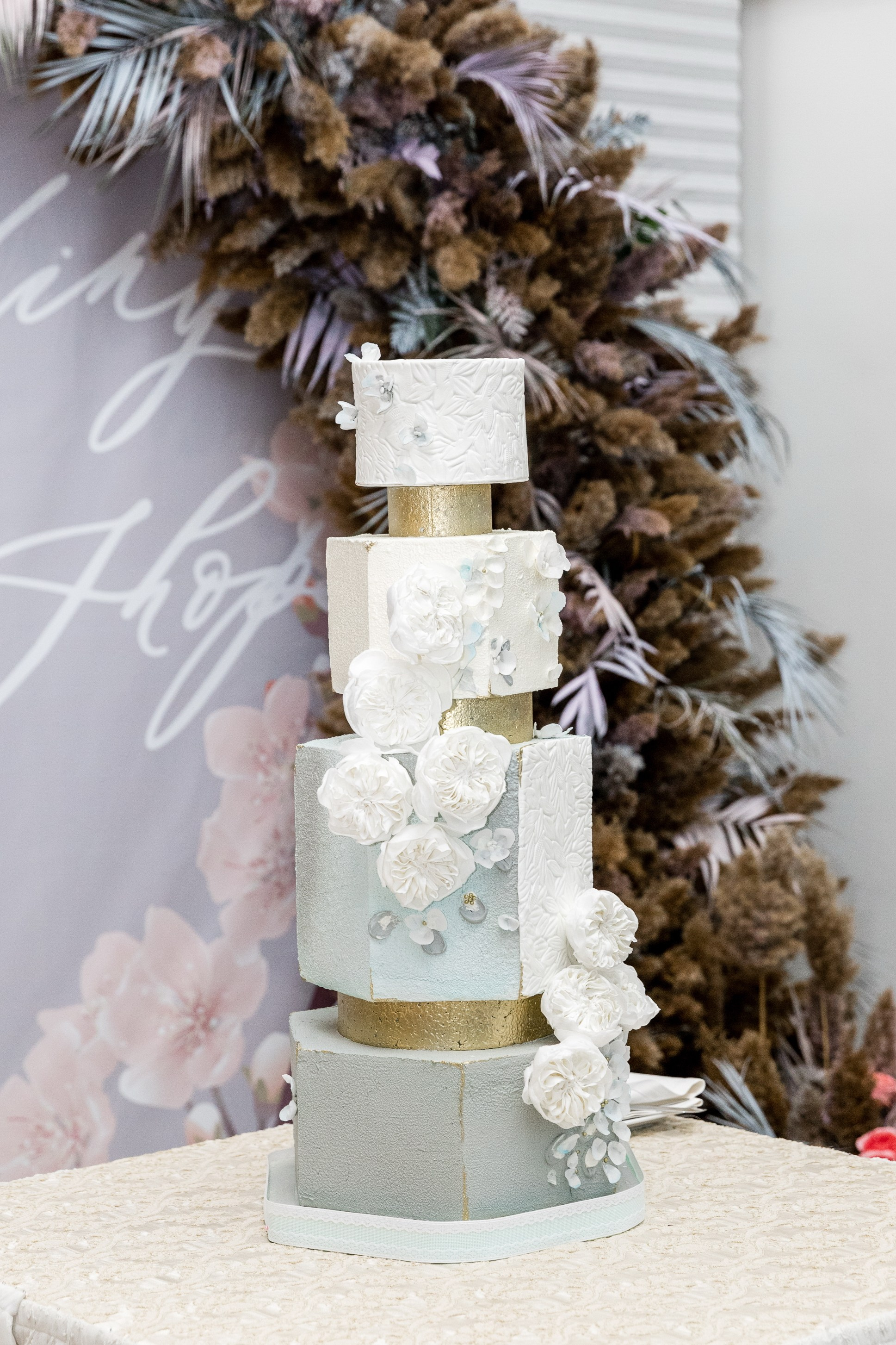 Свадьбы. Фотограф Александр Шалагин