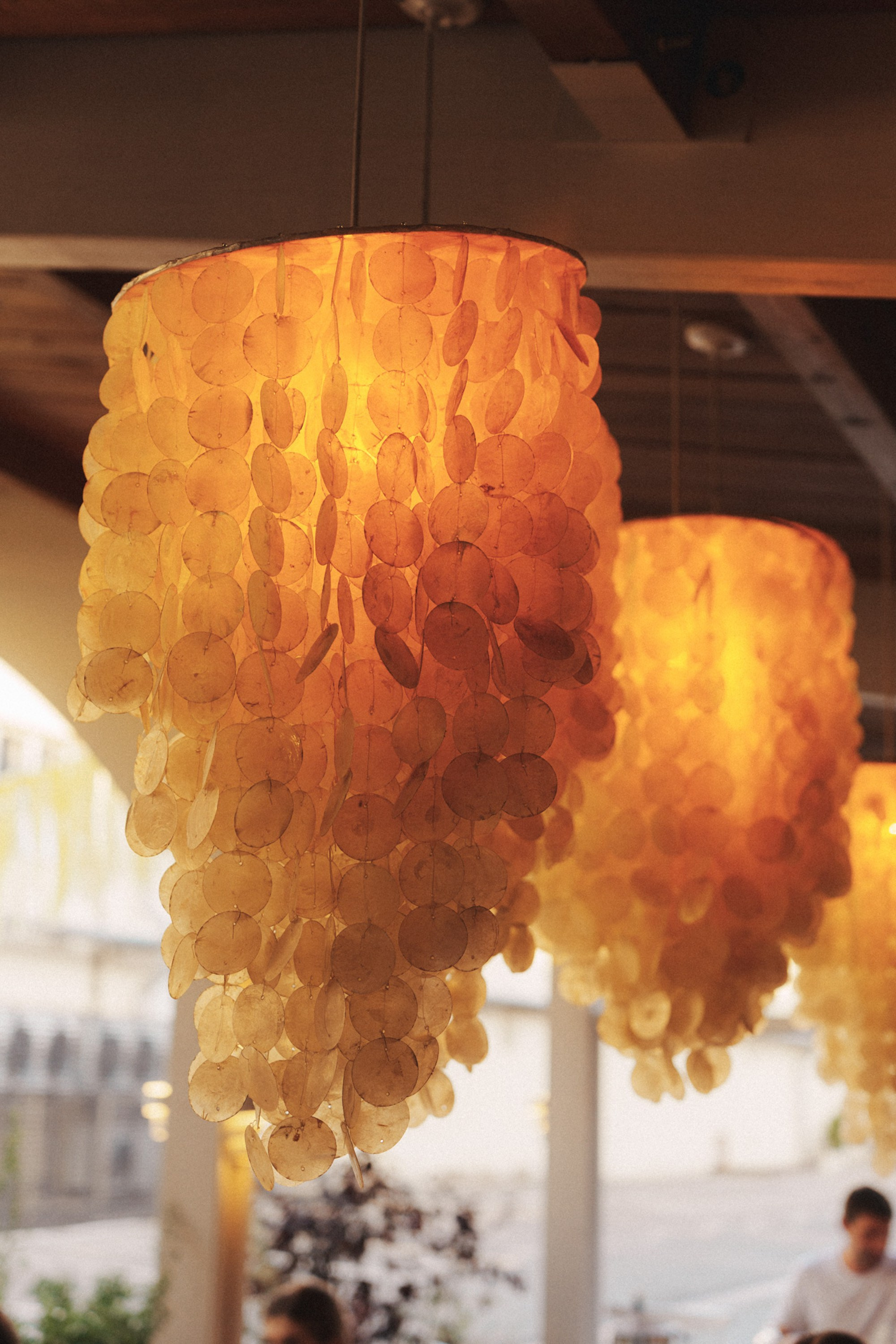 Rimski. Андрей Цветков — репортажный, свадебный и портретный фотограф в Санкт-Петербурге