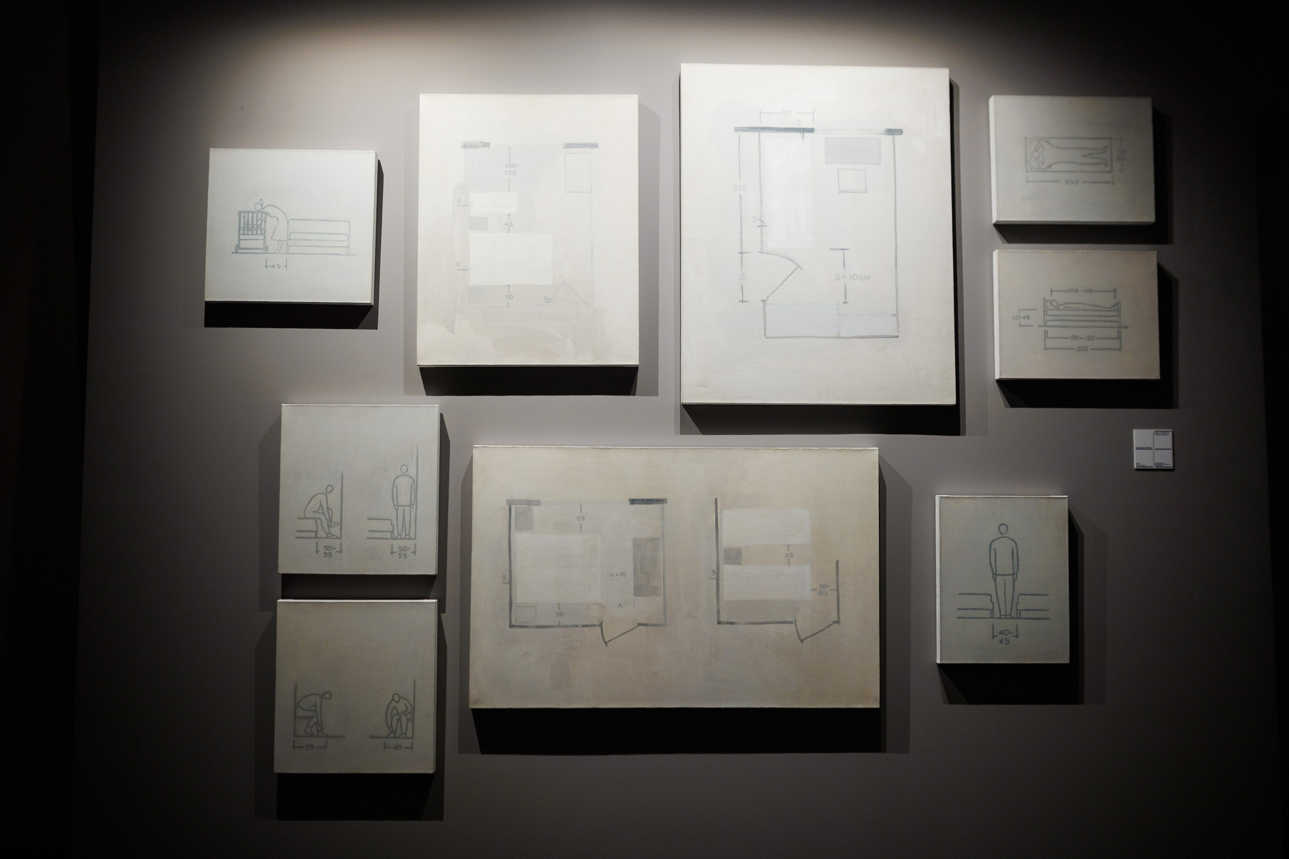 Счастливая жизнь в квадрате. Фотограф городских и семейных событий Артем Карпухин