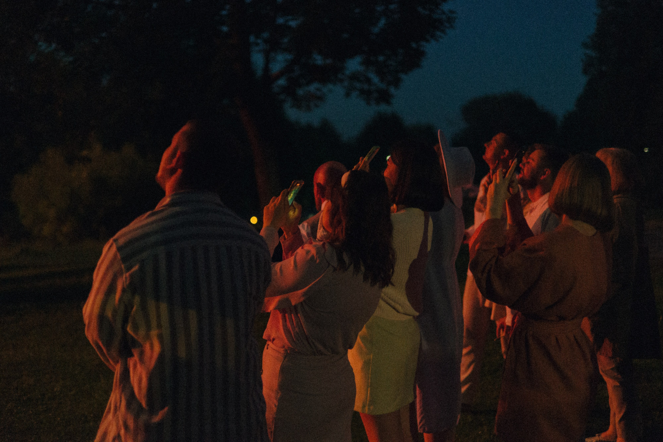 Weddig day Иван и Наталья. Свадебный фотограф Колесников Антон