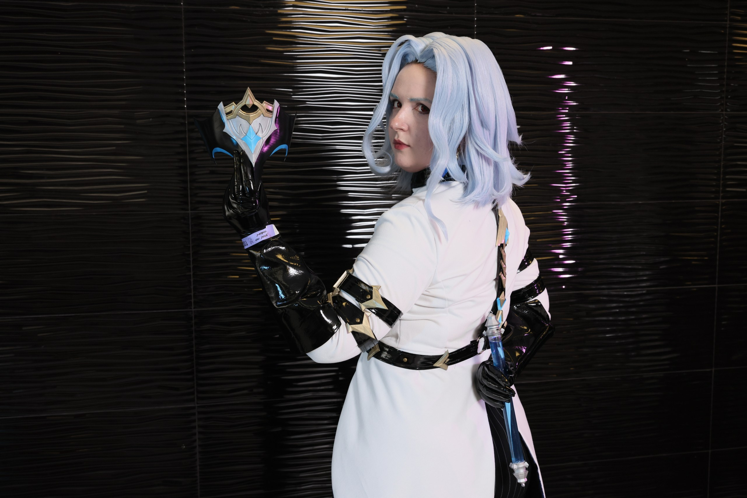 Юки, но Одори 13. Фотограф в Туле Крупский АнДРей. Фотостудия «КАДР71» в Туле