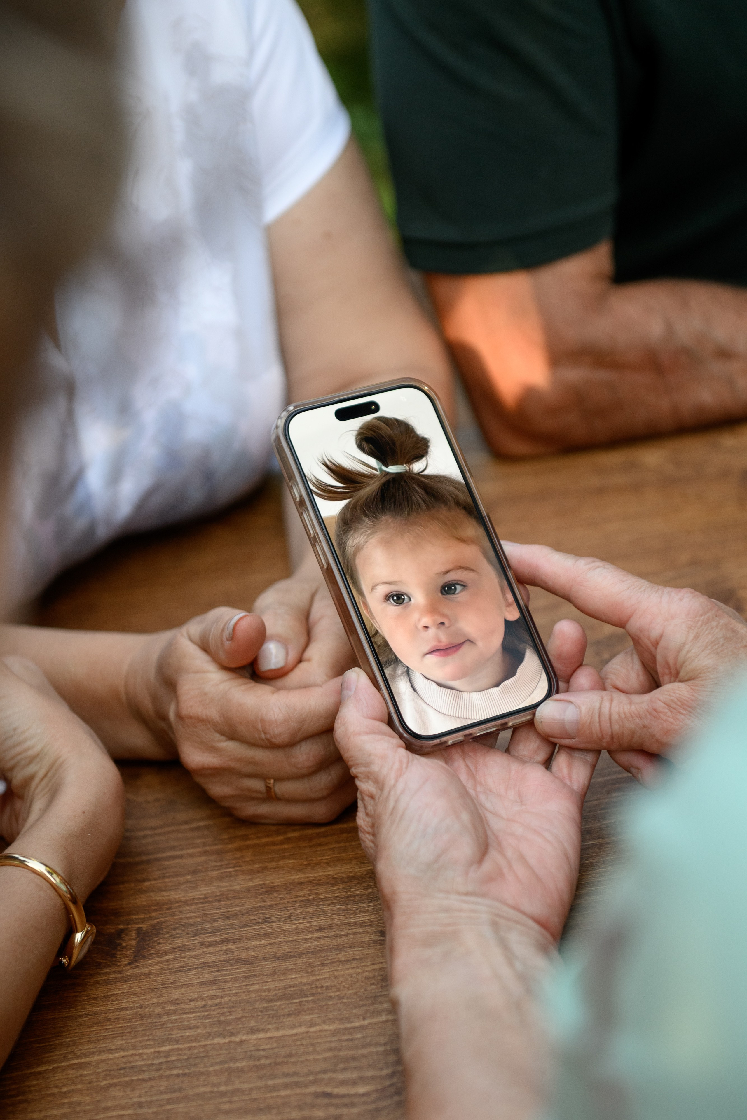 Юбилей Галант Холл. Свадебный фотограф Иркутск Алексей Шульгин