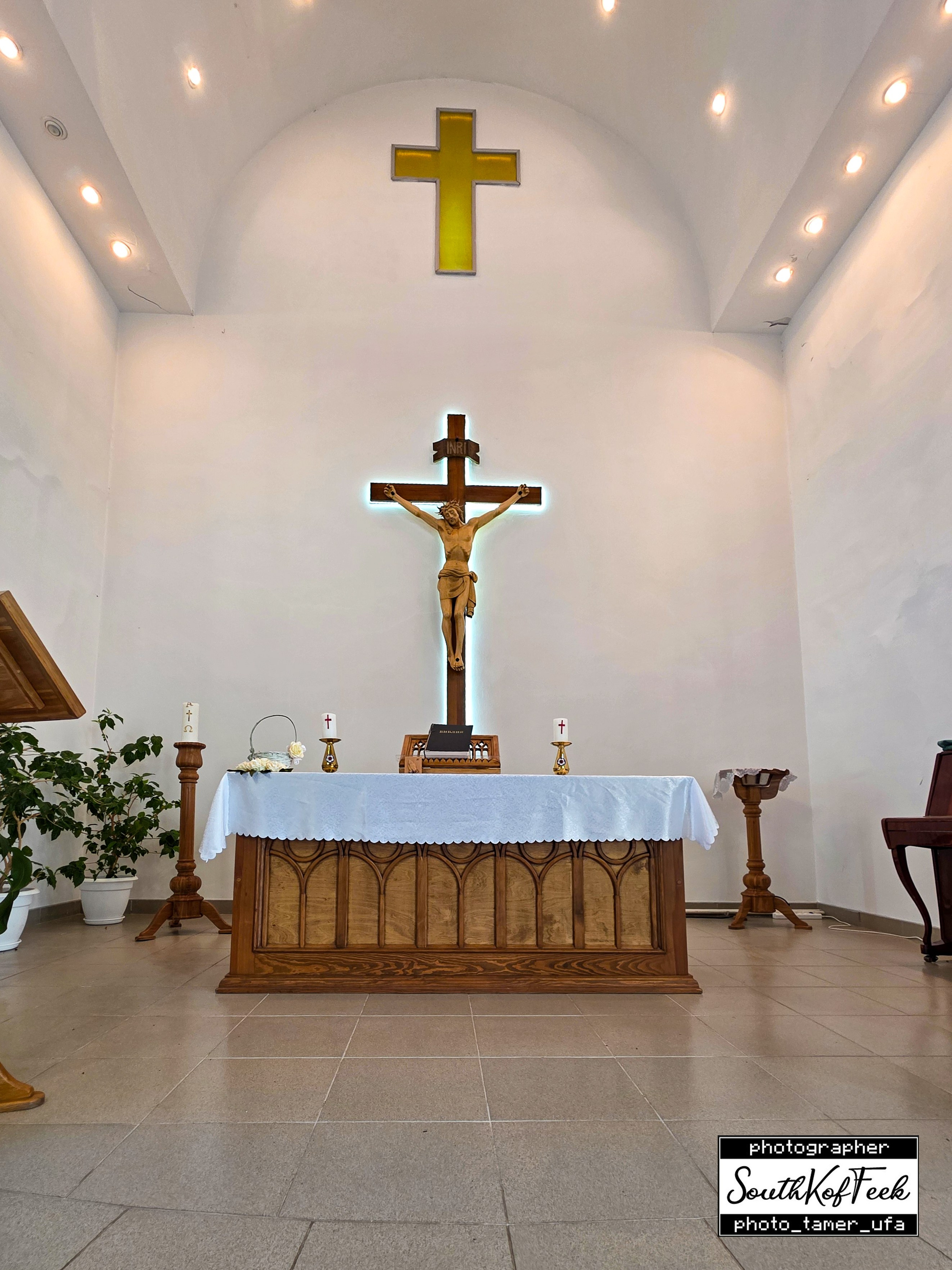 Прочие съемки. Photo Tamer Ufa